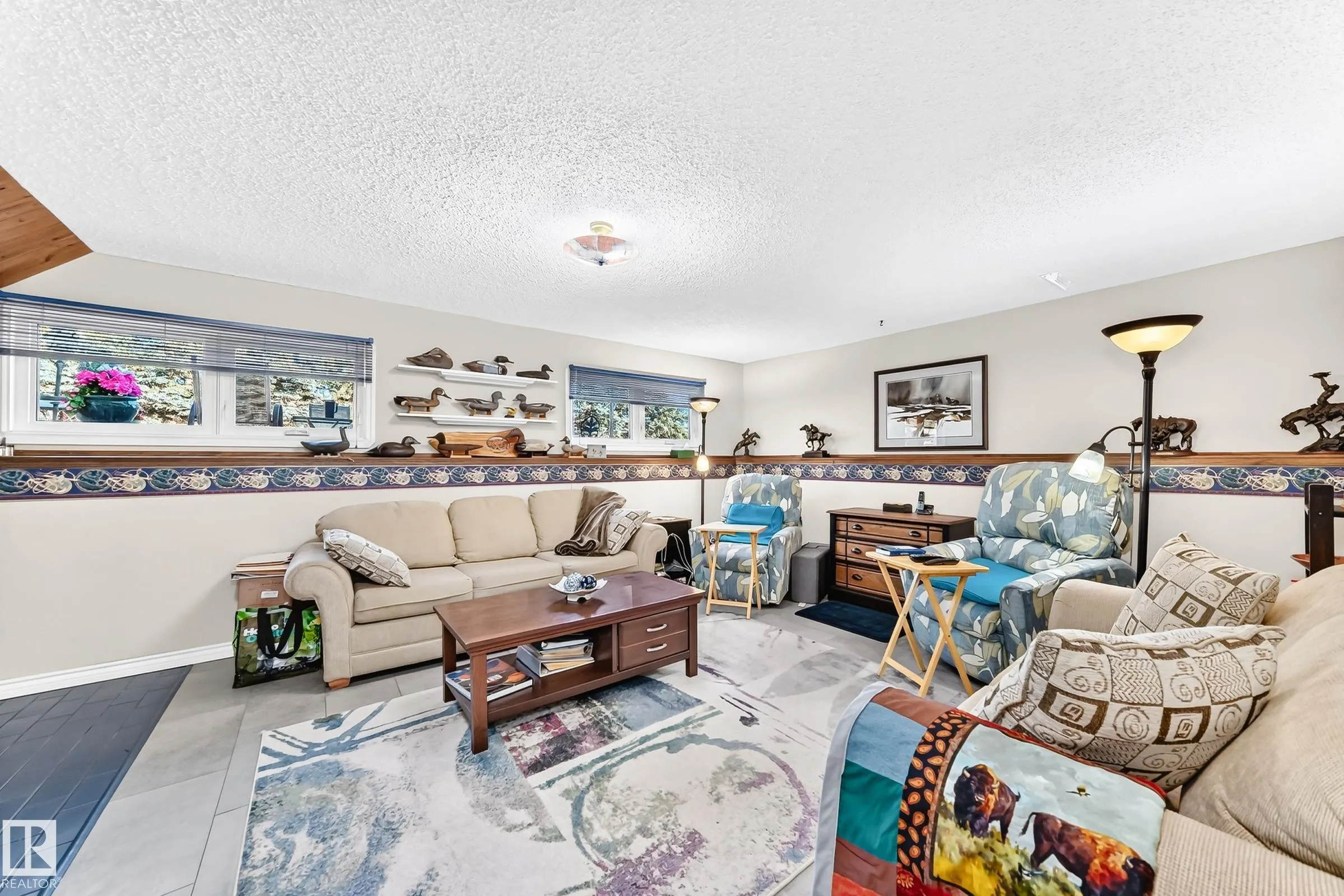 52520 RGE ROAD 21
