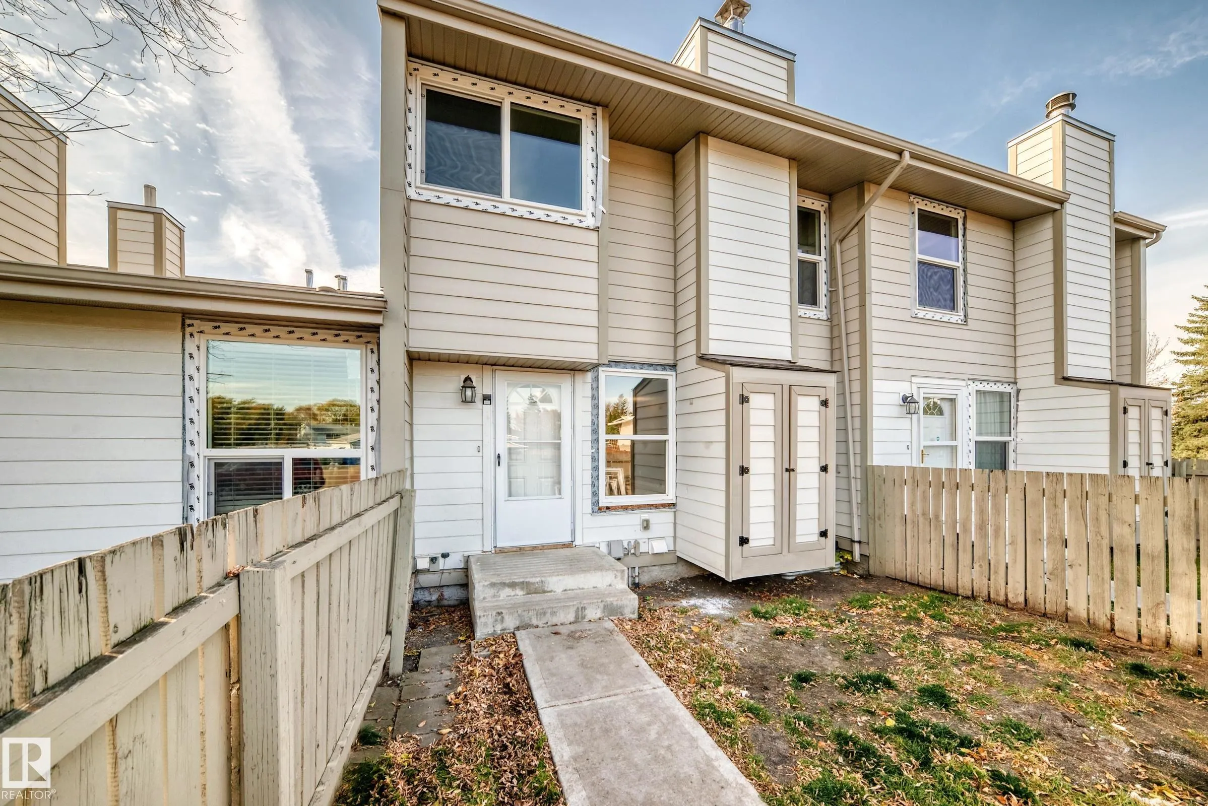 1190 Knottwood Road