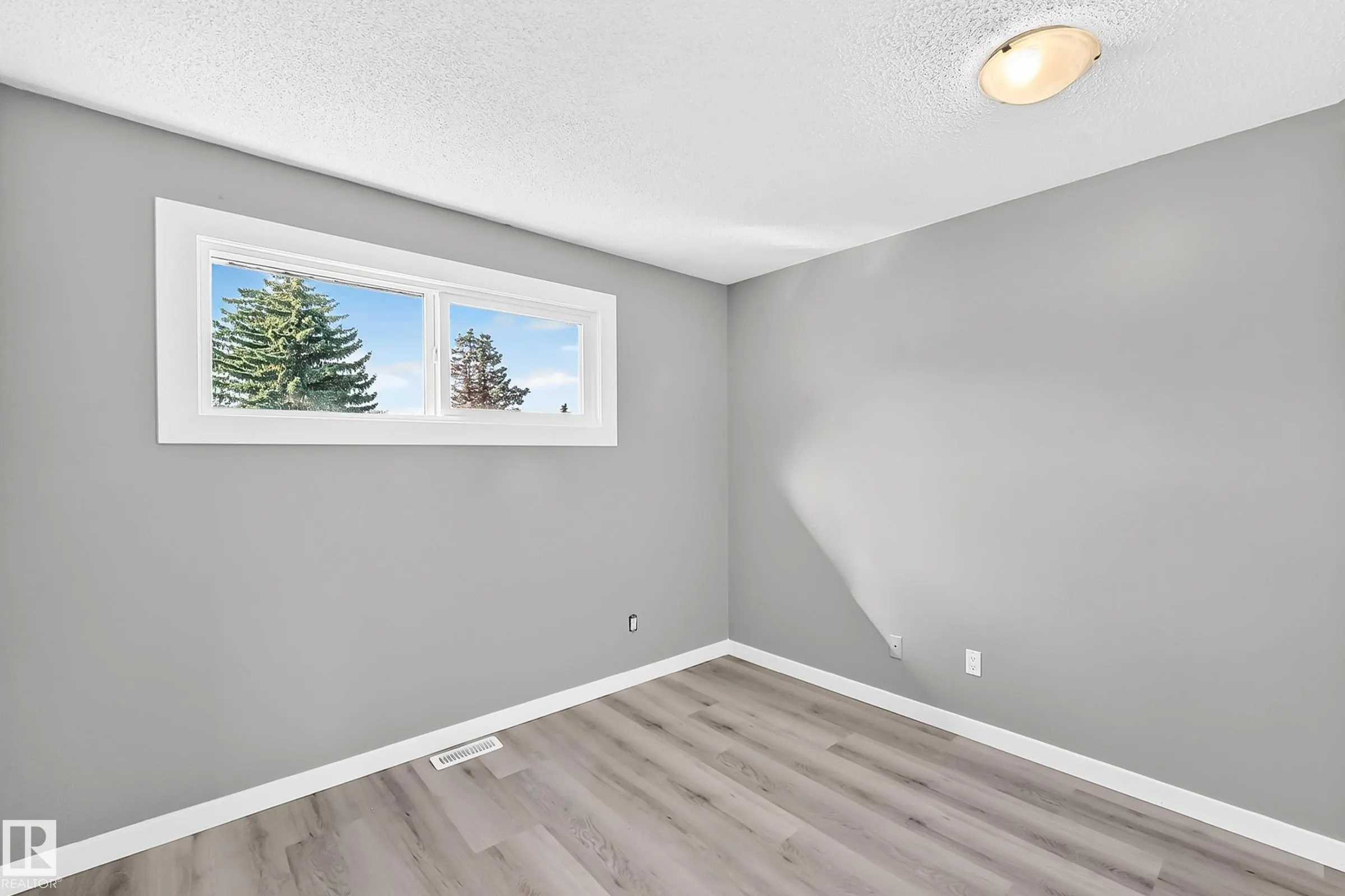 1190 Knottwood Road