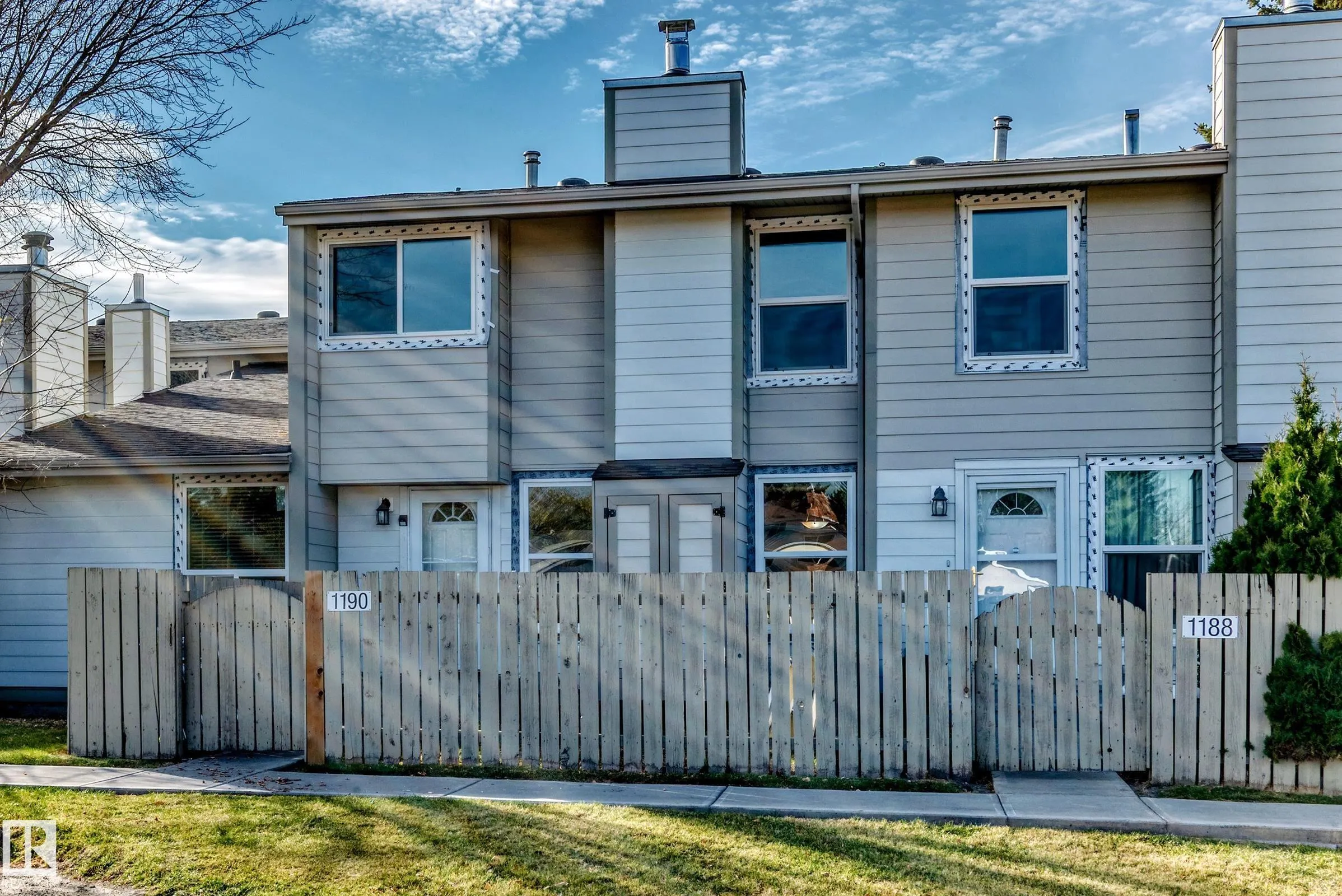 1190 Knottwood Road