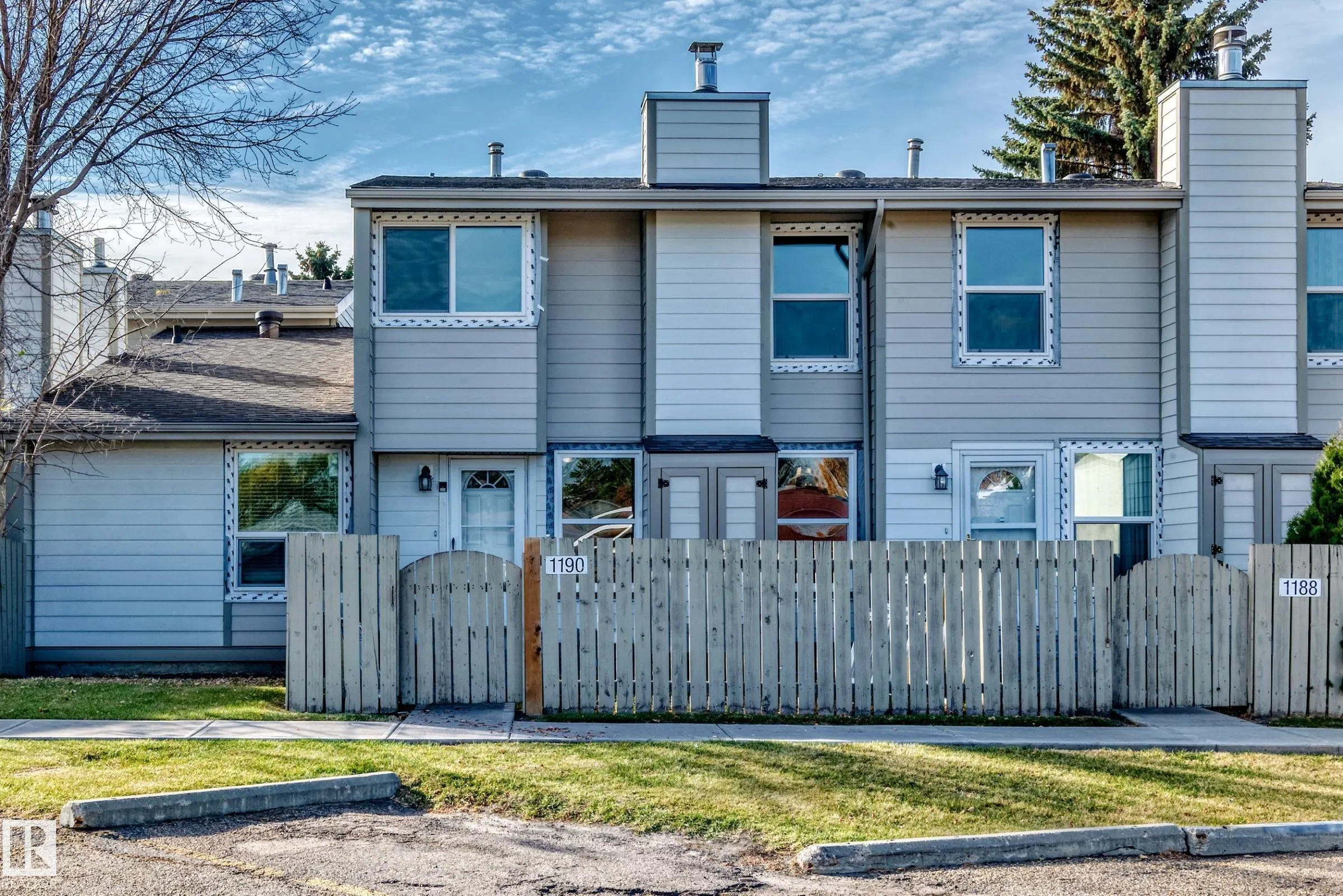 1190 Knottwood Road