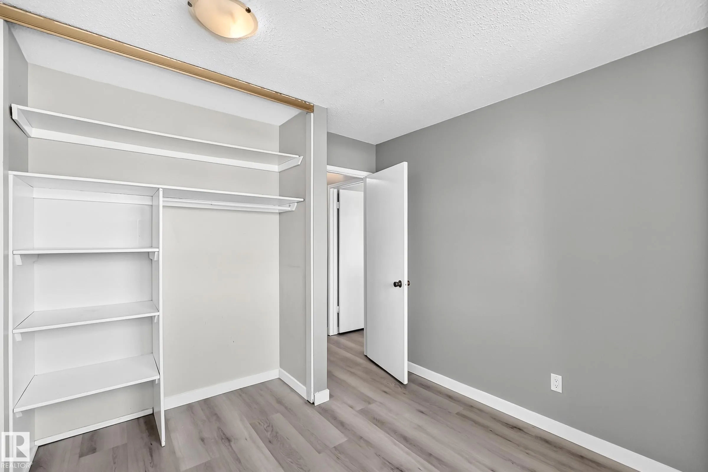 1190 Knottwood Road