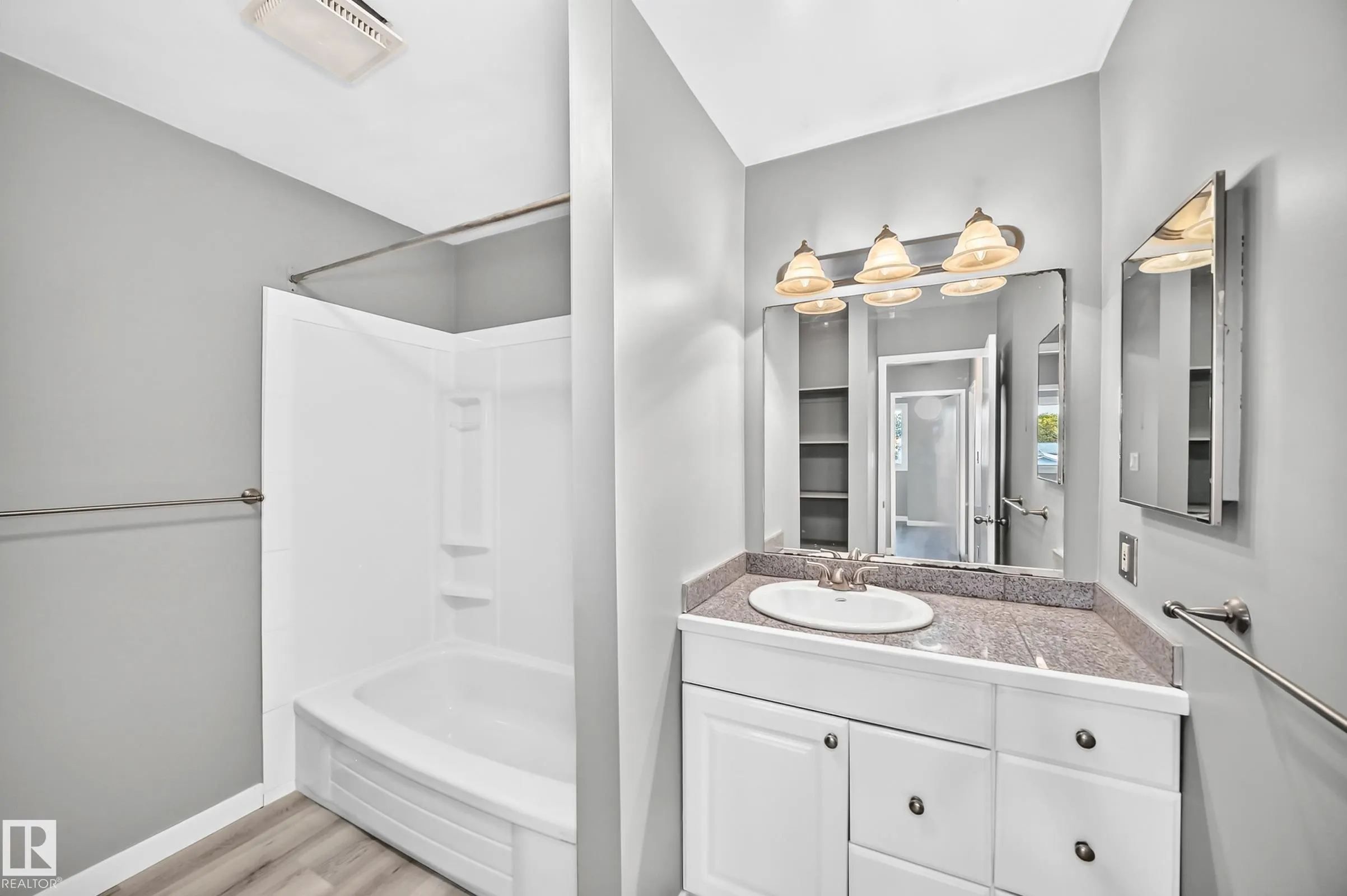 1190 Knottwood Road