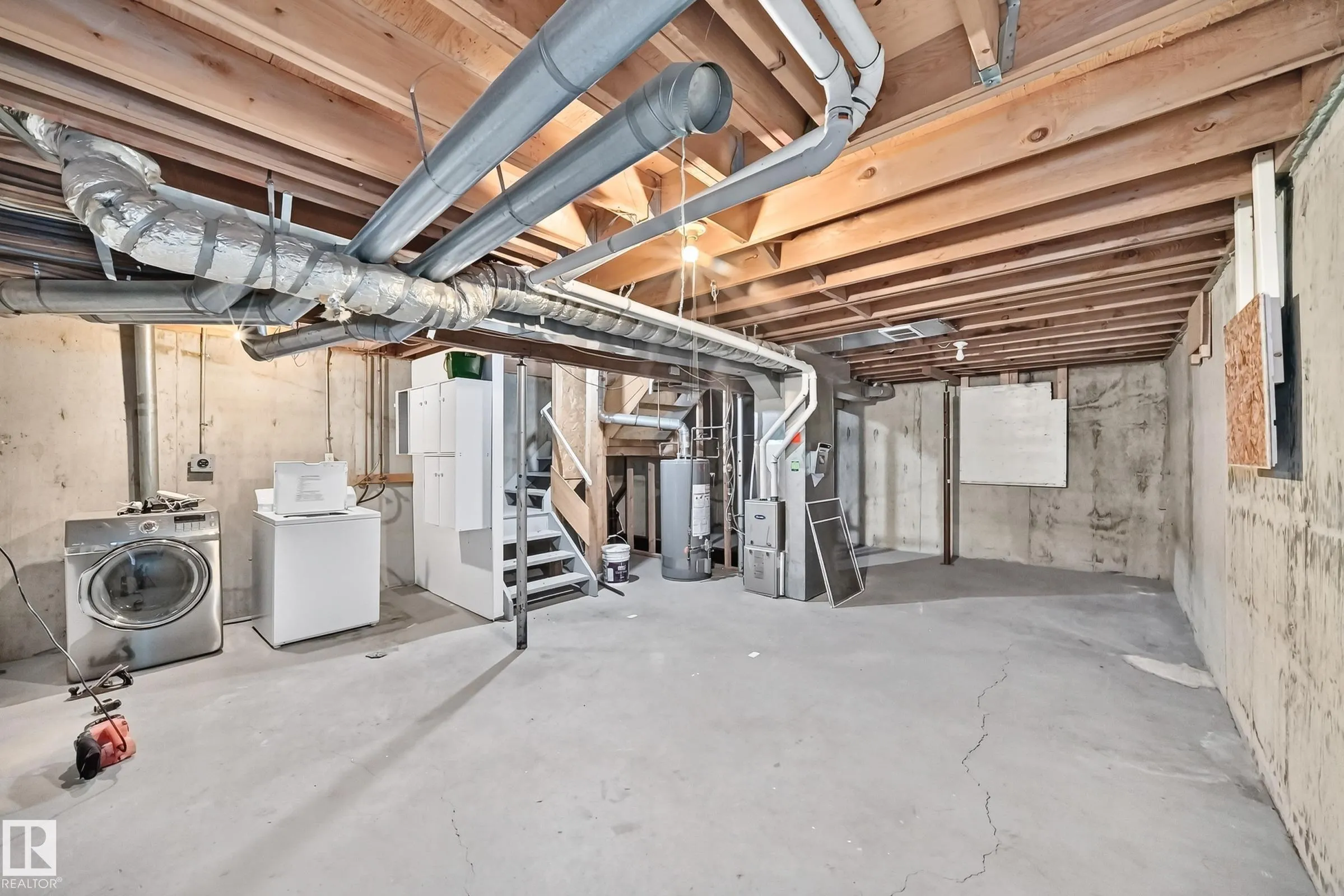 1190 Knottwood Road