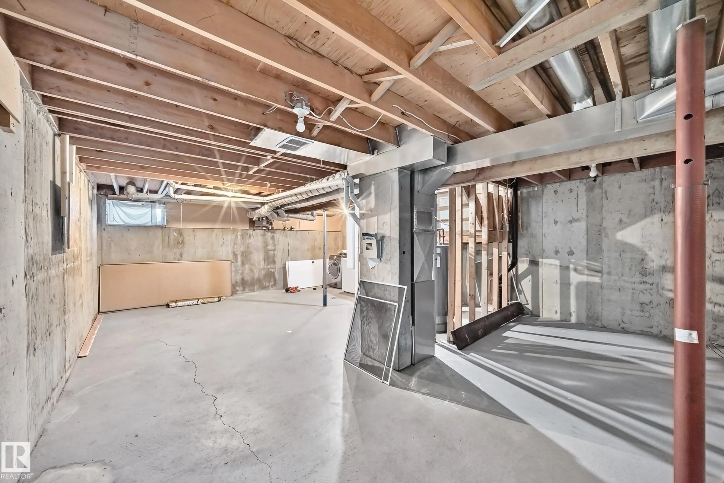 1190 Knottwood Road