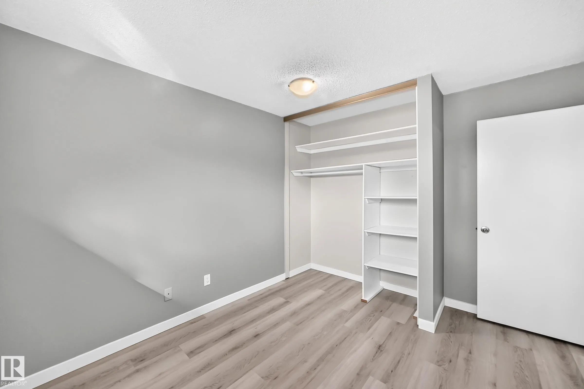 1190 Knottwood Road