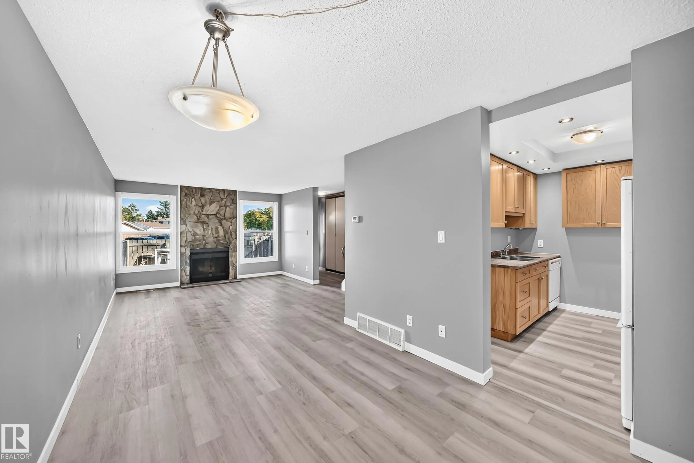 1190 Knottwood Road