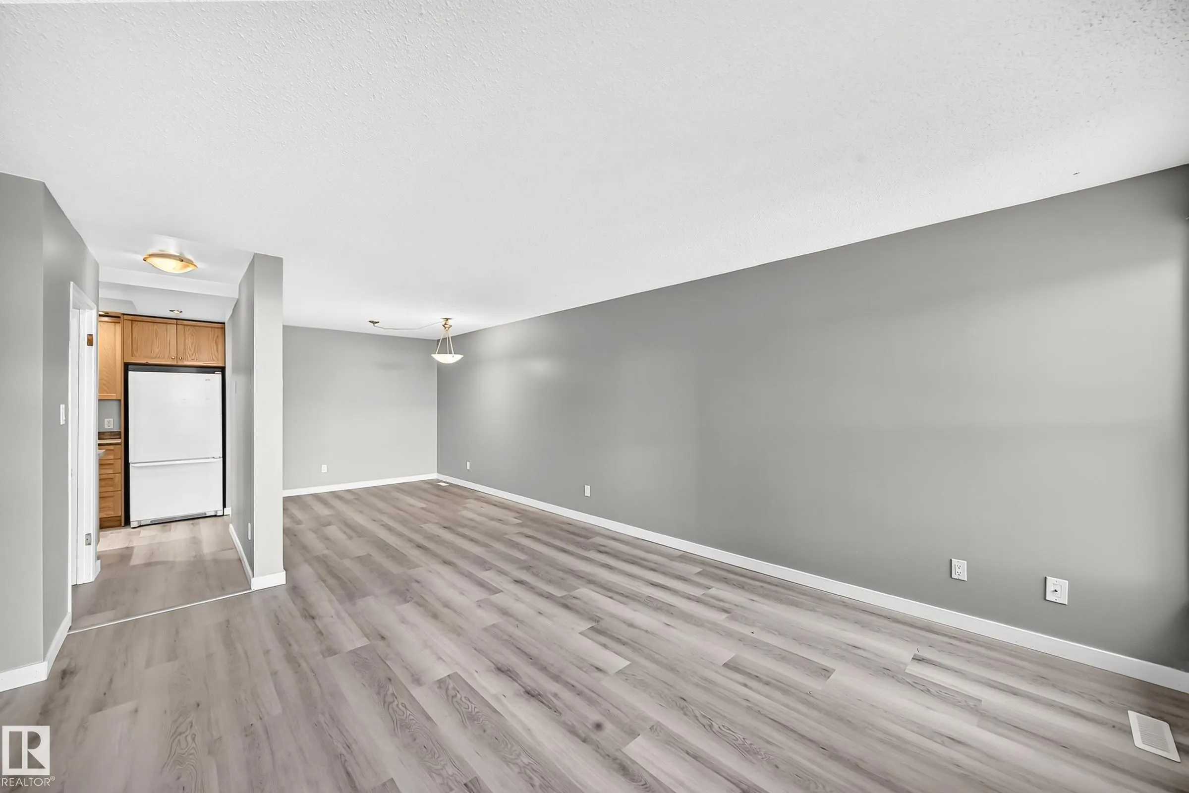1190 Knottwood Road