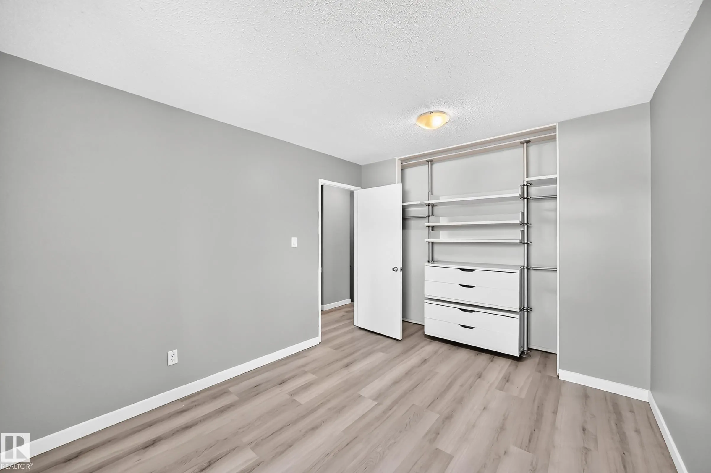 1190 Knottwood Road
