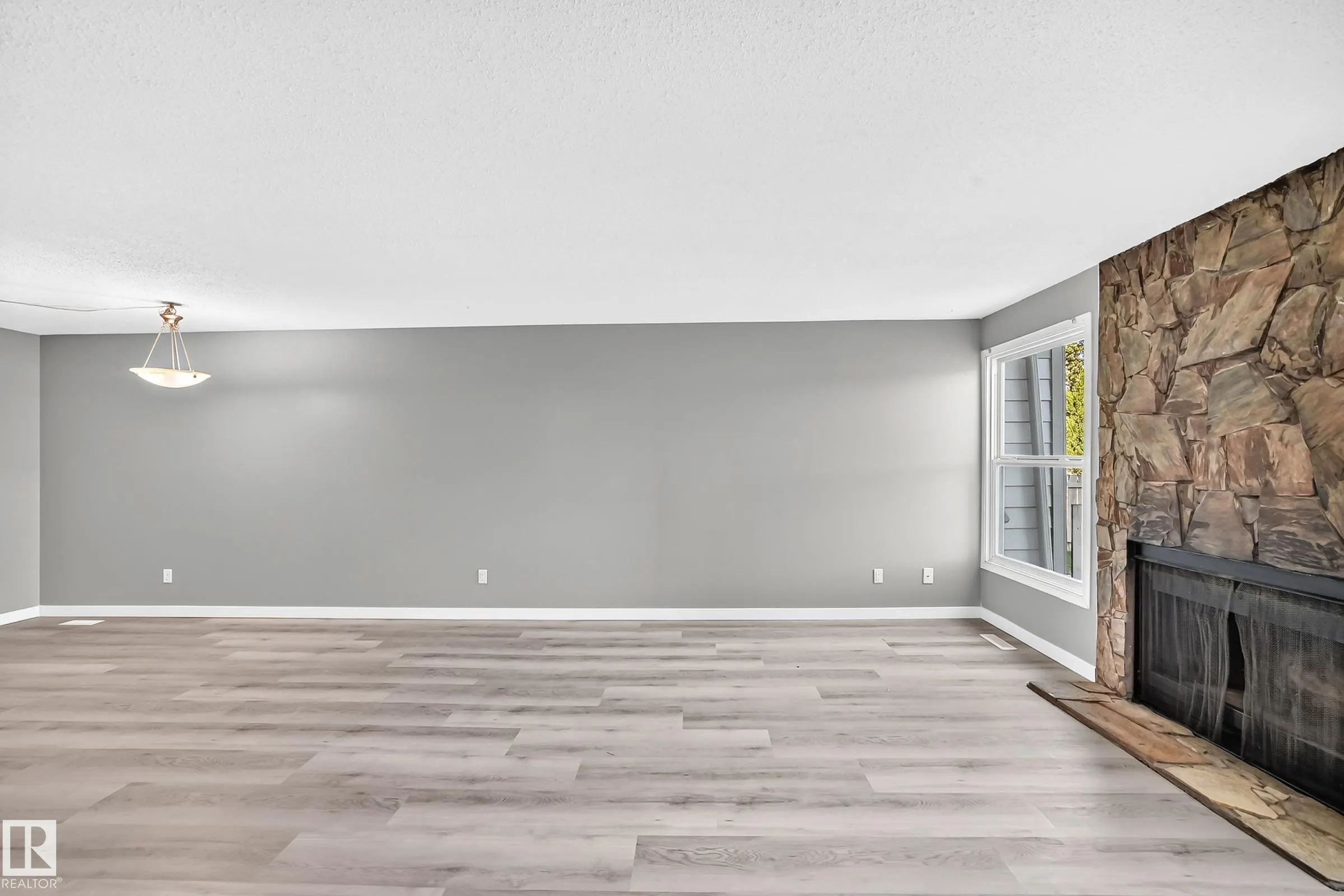 1190 Knottwood Road
