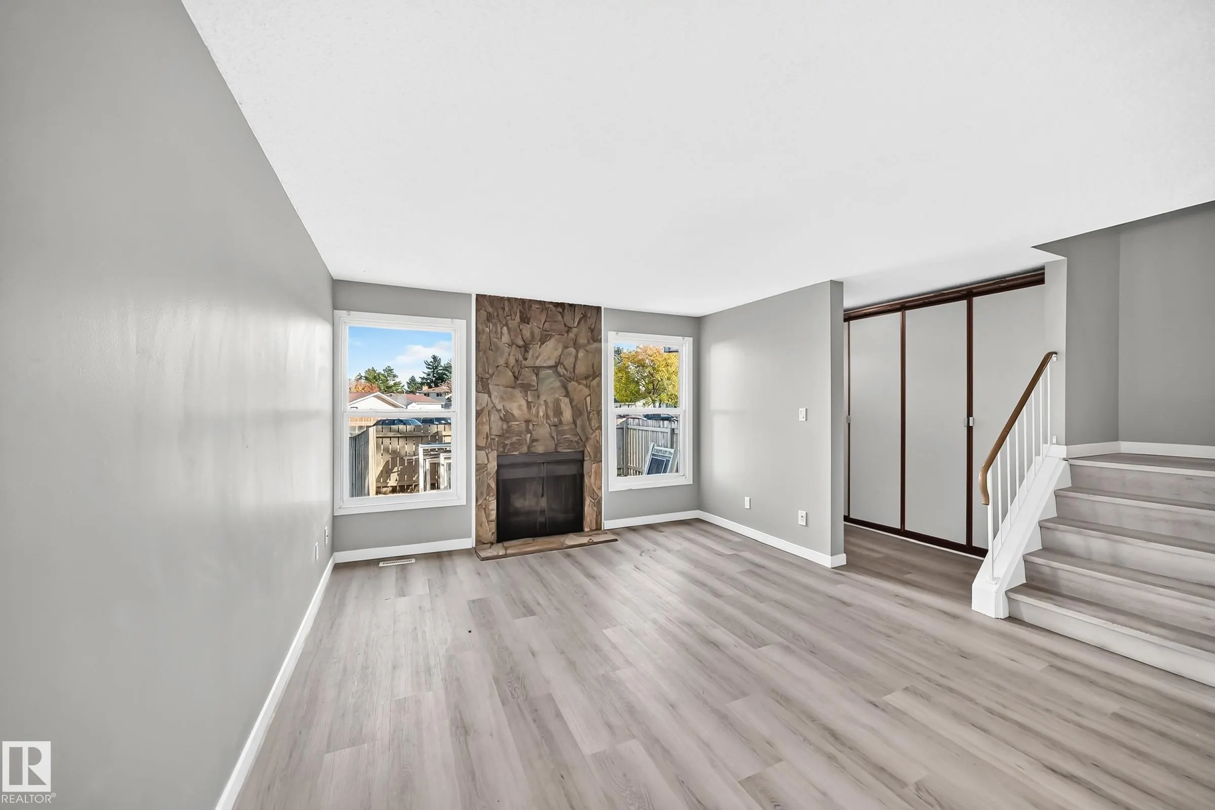 1190 Knottwood Road