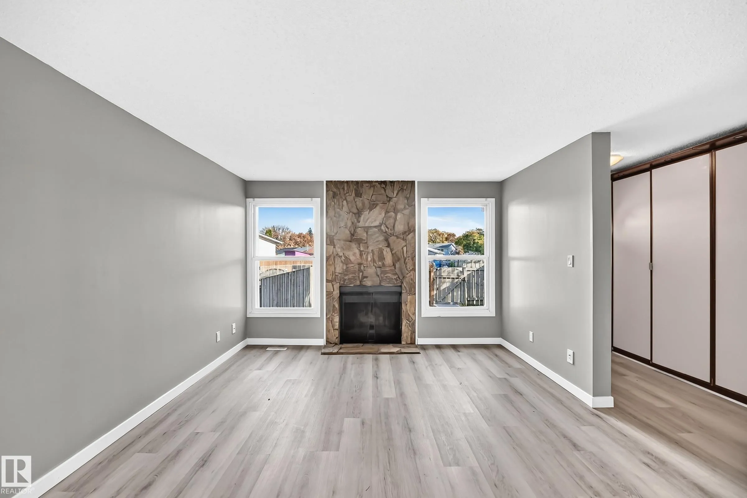 1190 Knottwood Road