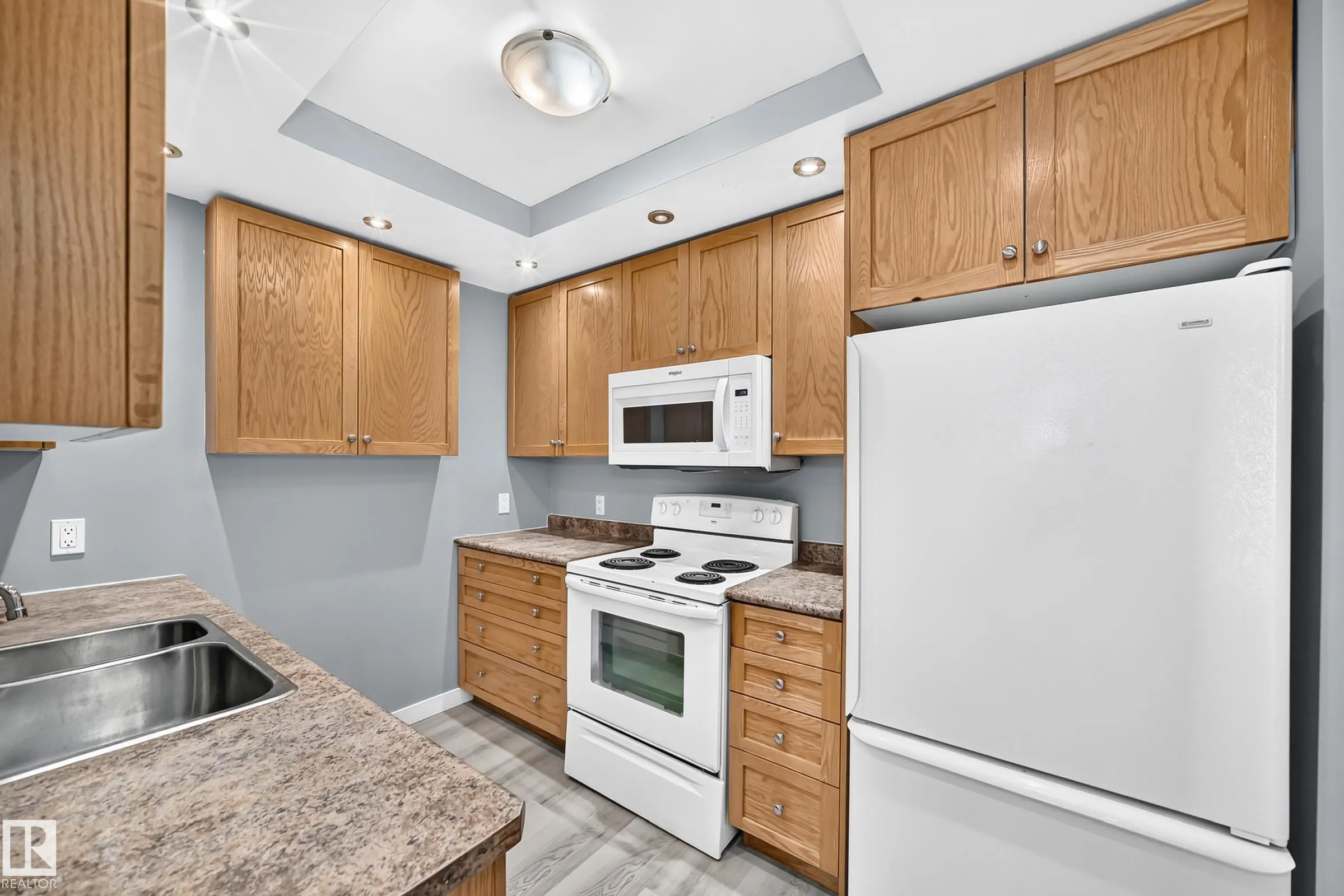 1190 Knottwood Road