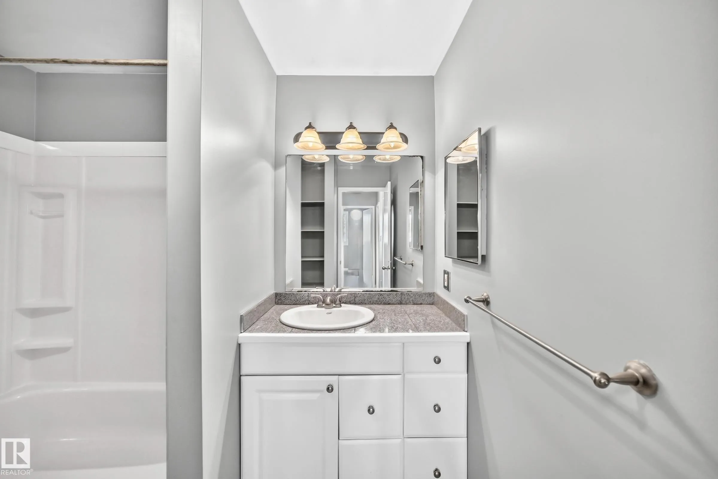 1190 Knottwood Road