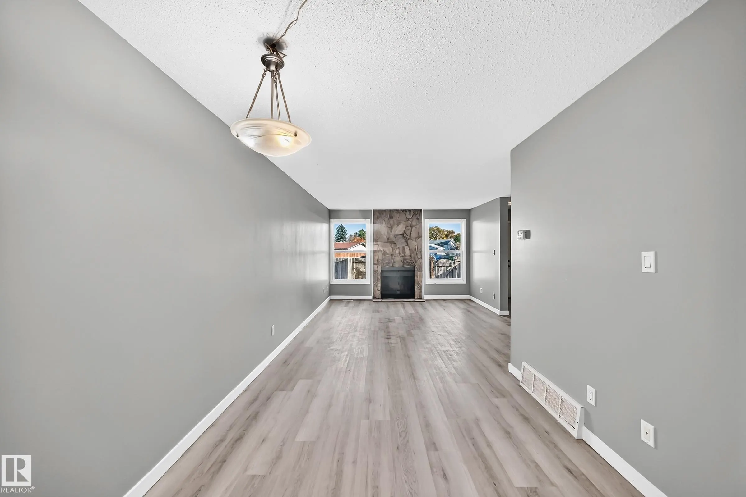 1190 Knottwood Road