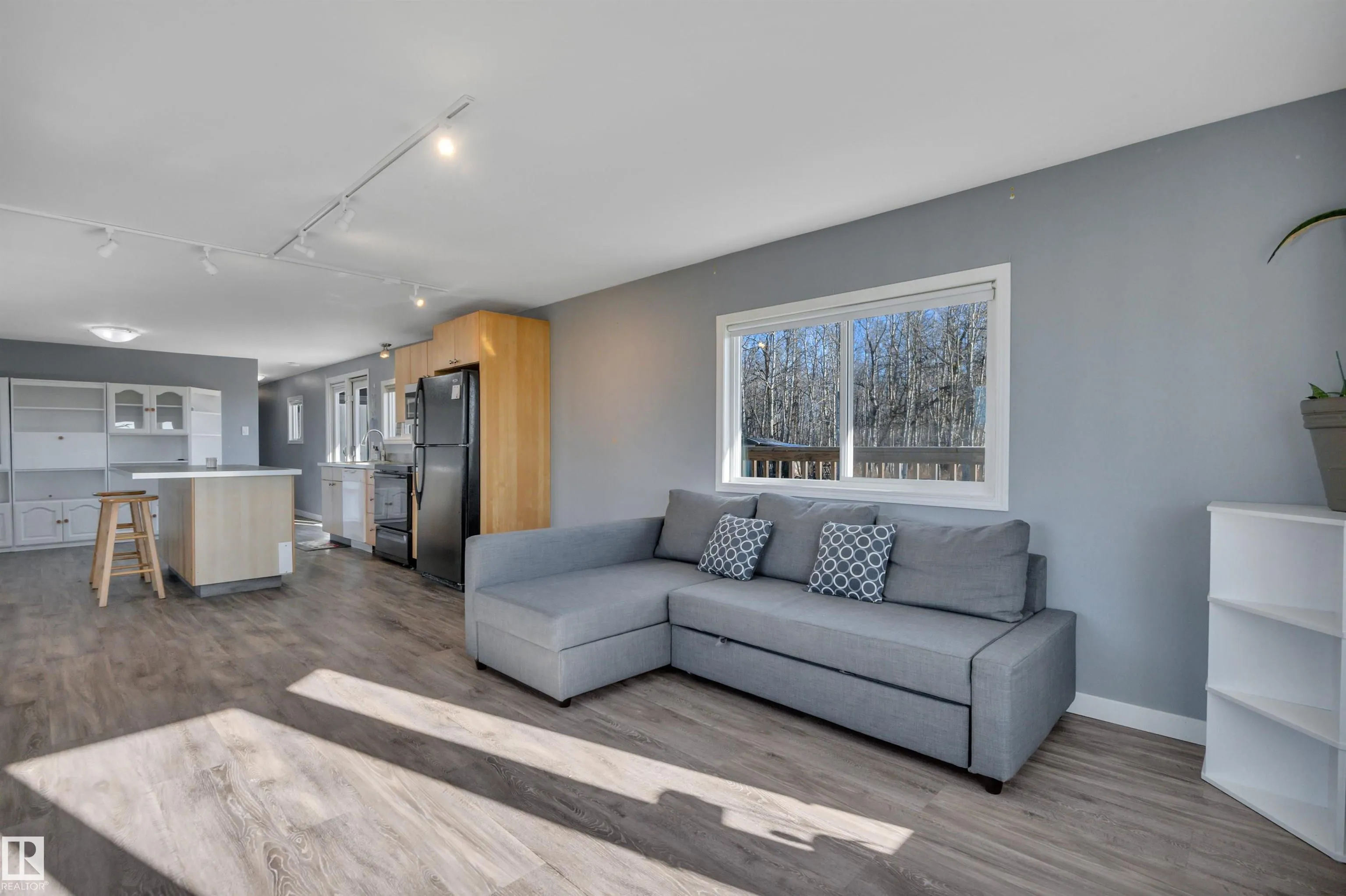 461063 RGE ROAD 10