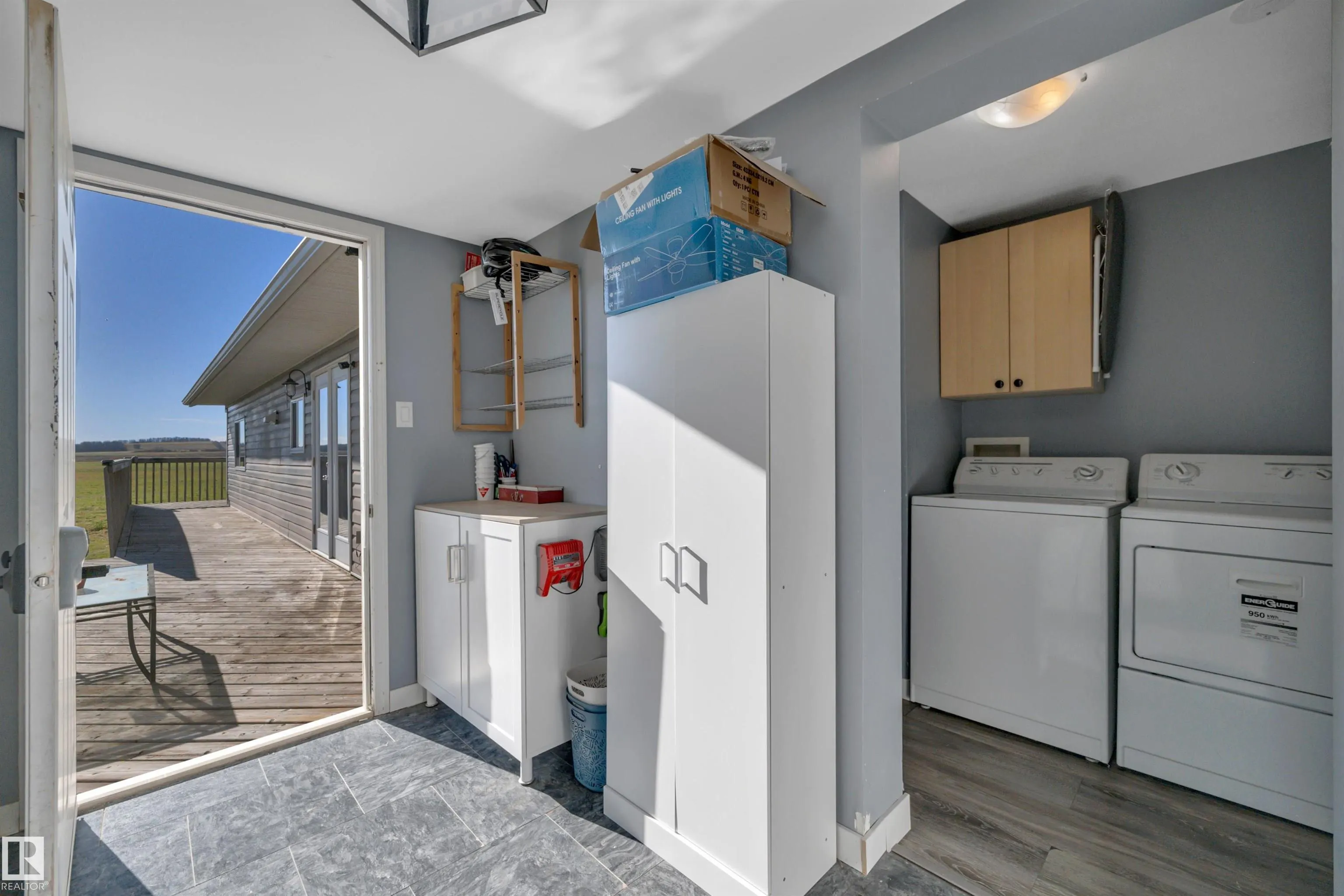 461063 RGE ROAD 10