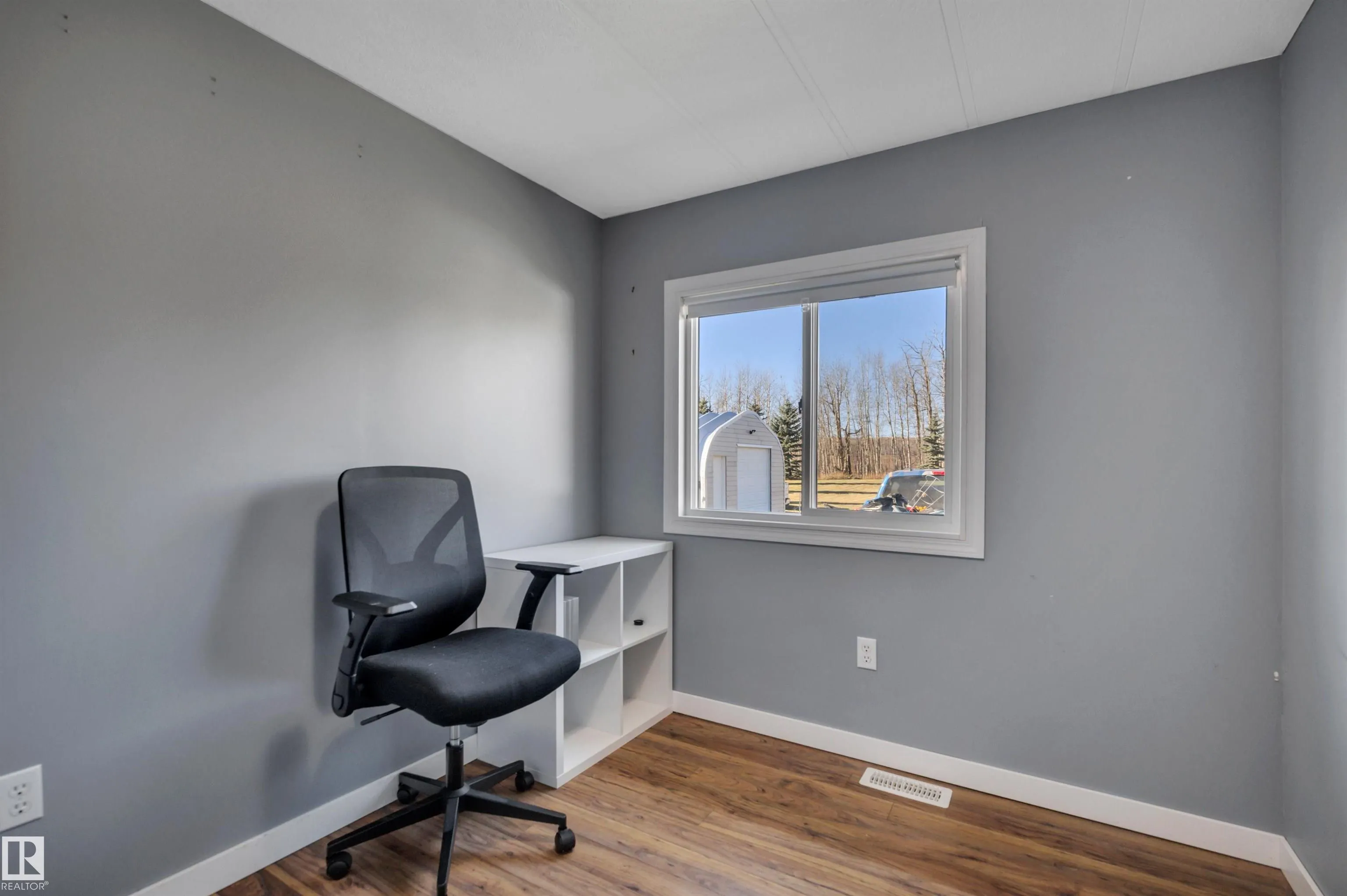 461063 RGE ROAD 10