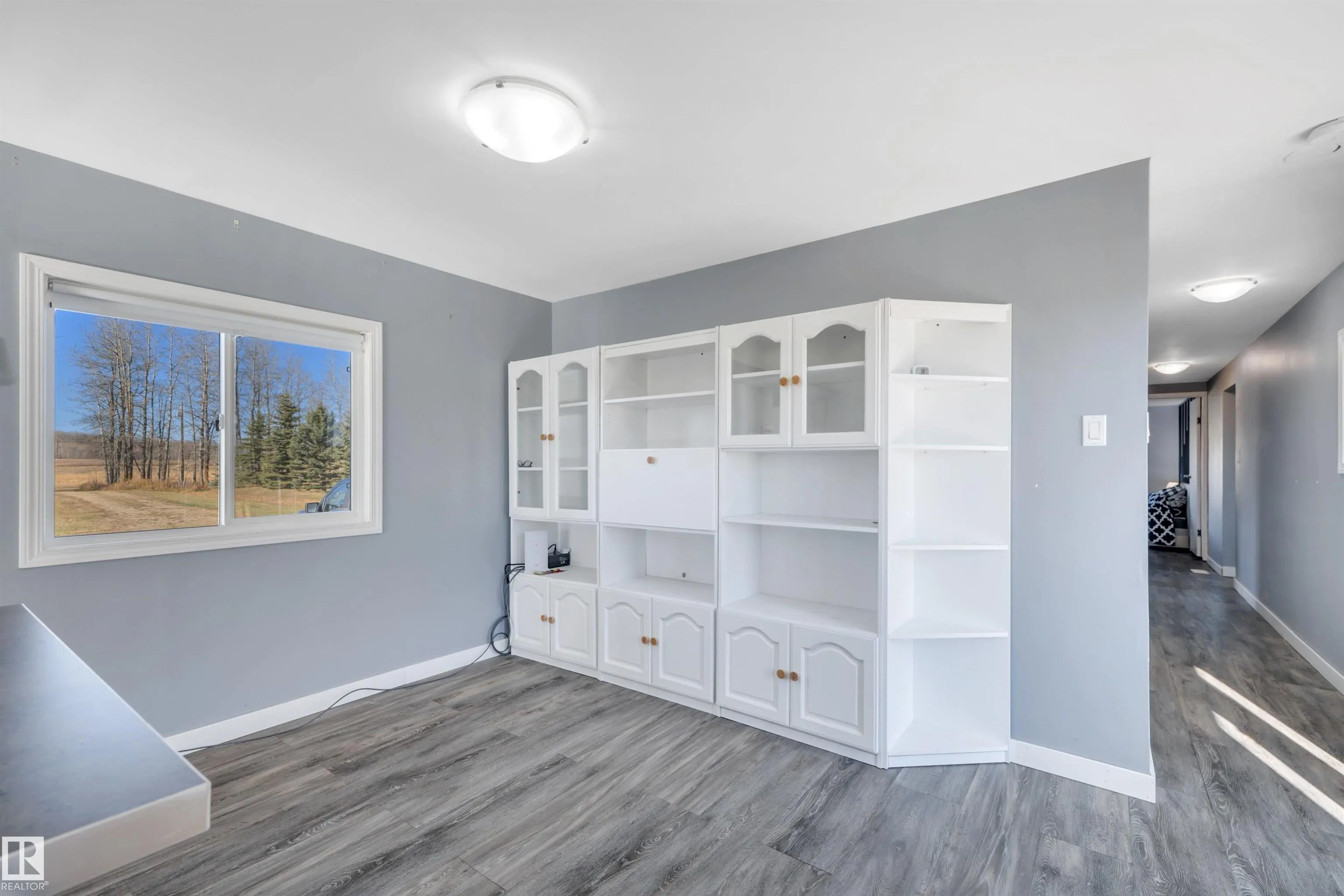 461063 RGE ROAD 10