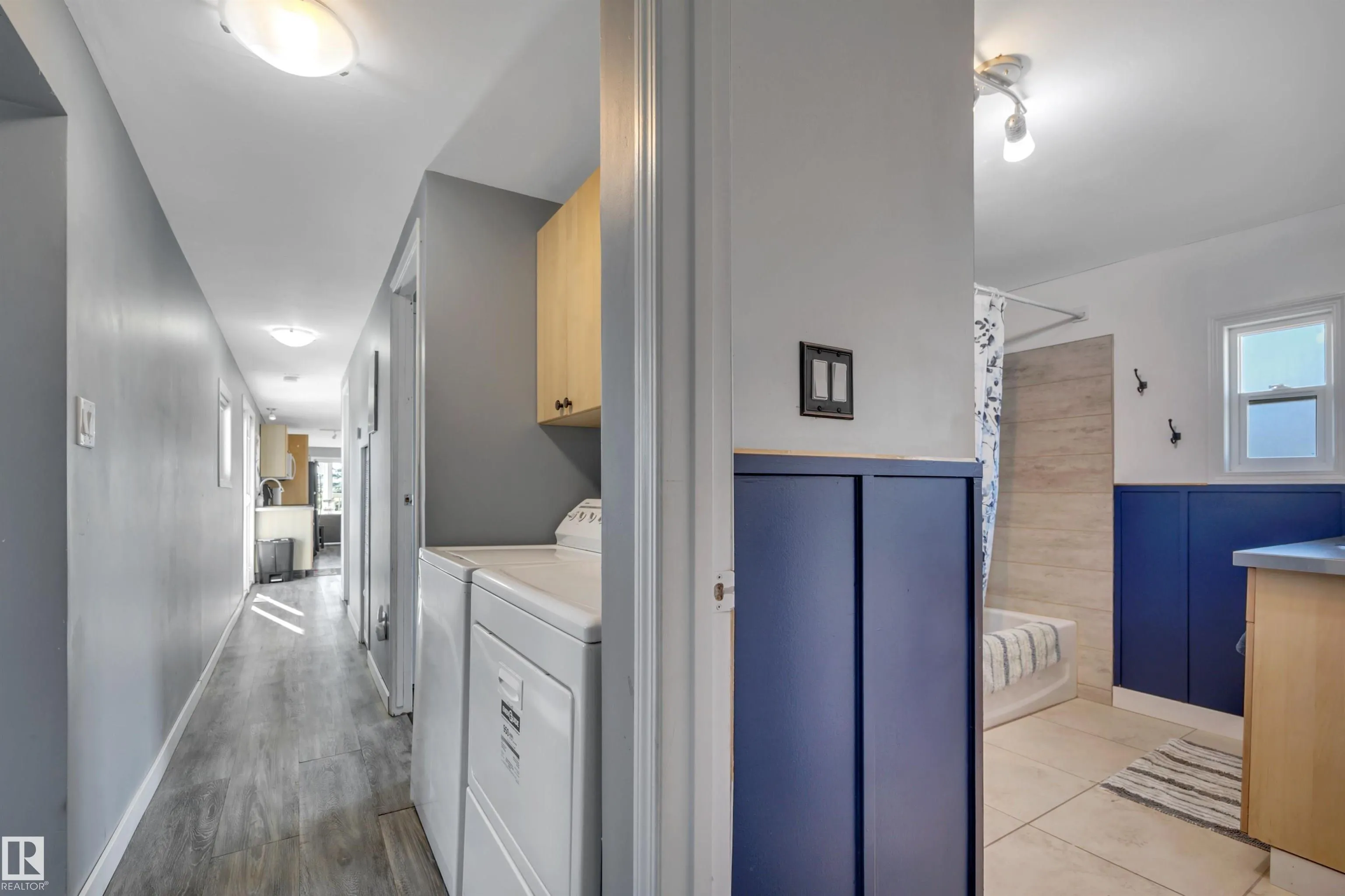 461063 RGE ROAD 10