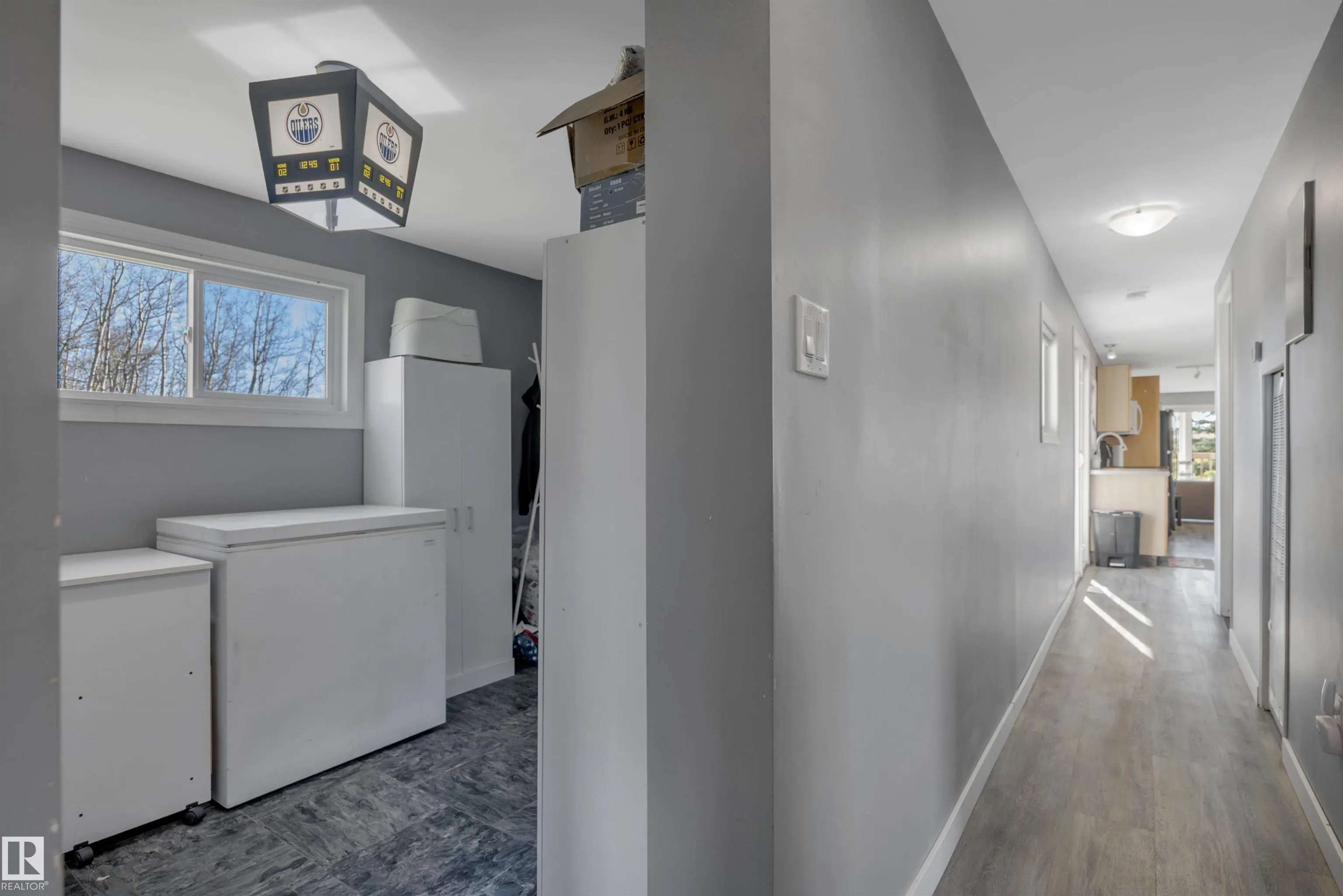 461063 RGE ROAD 10