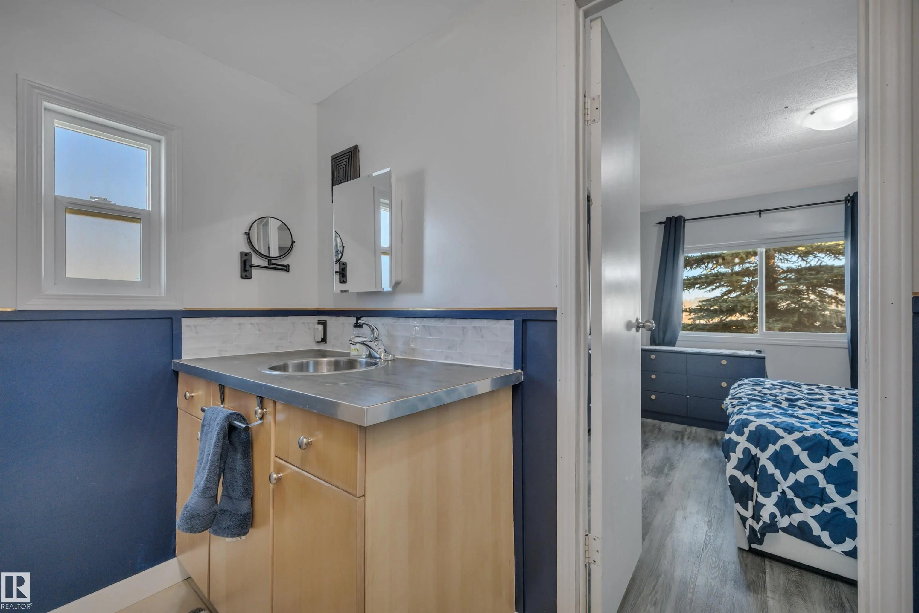 461063 RGE ROAD 10