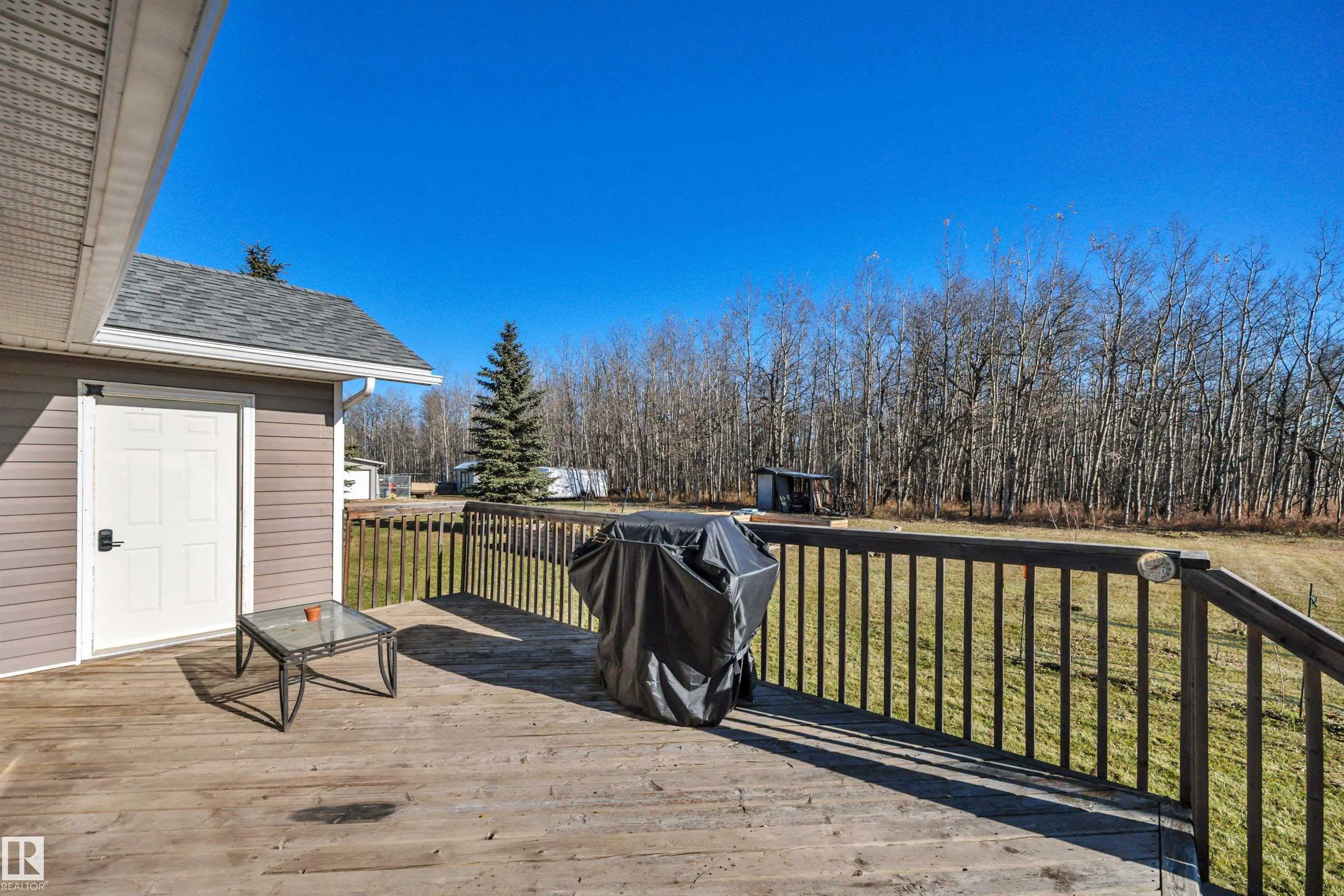 461063 RGE ROAD 10