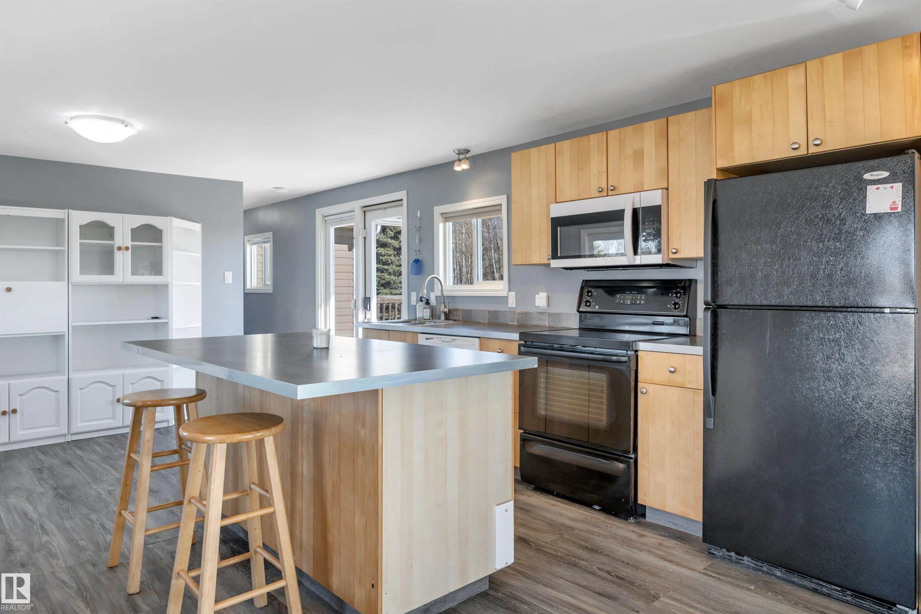 461063 RGE ROAD 10