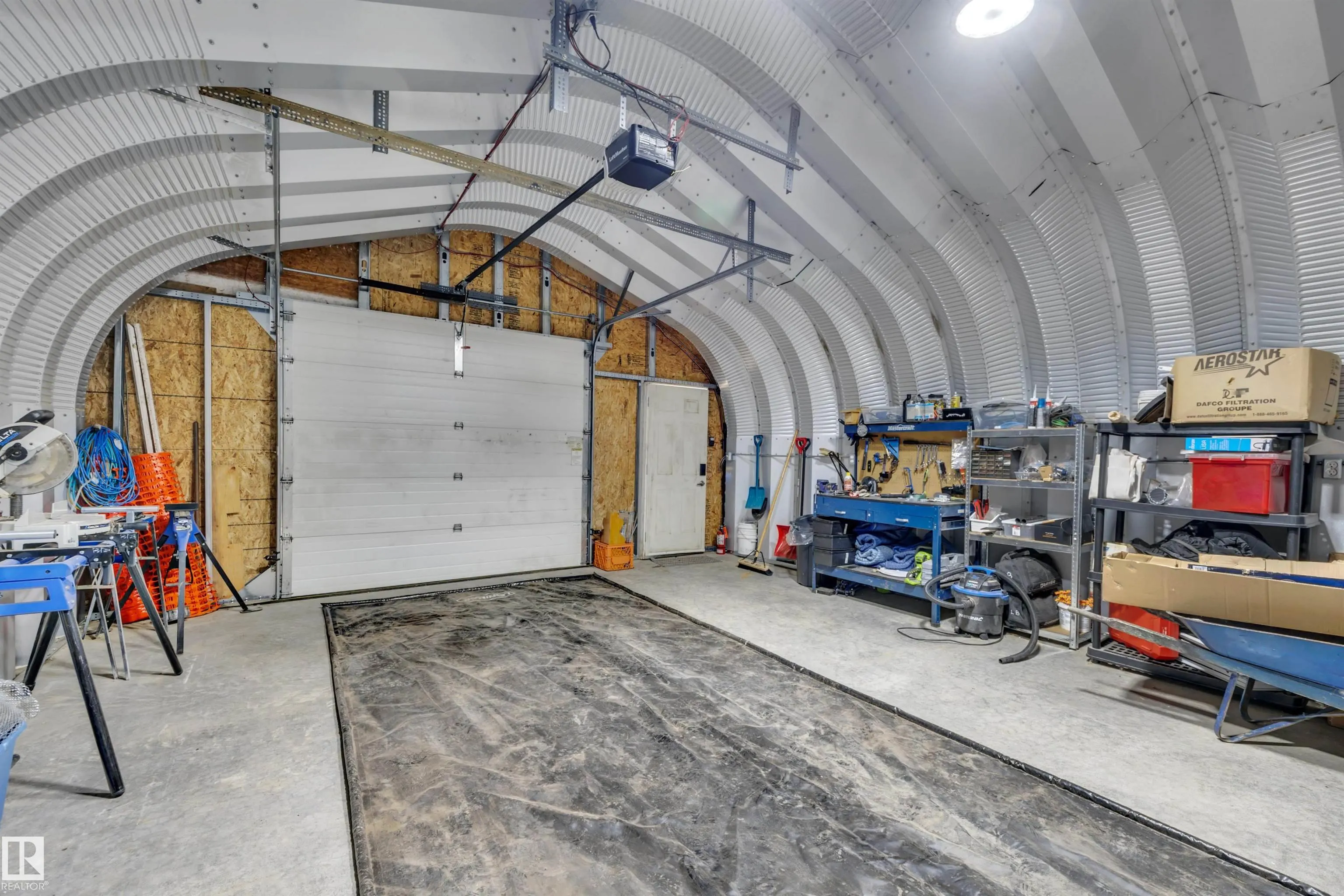 461063 RGE ROAD 10