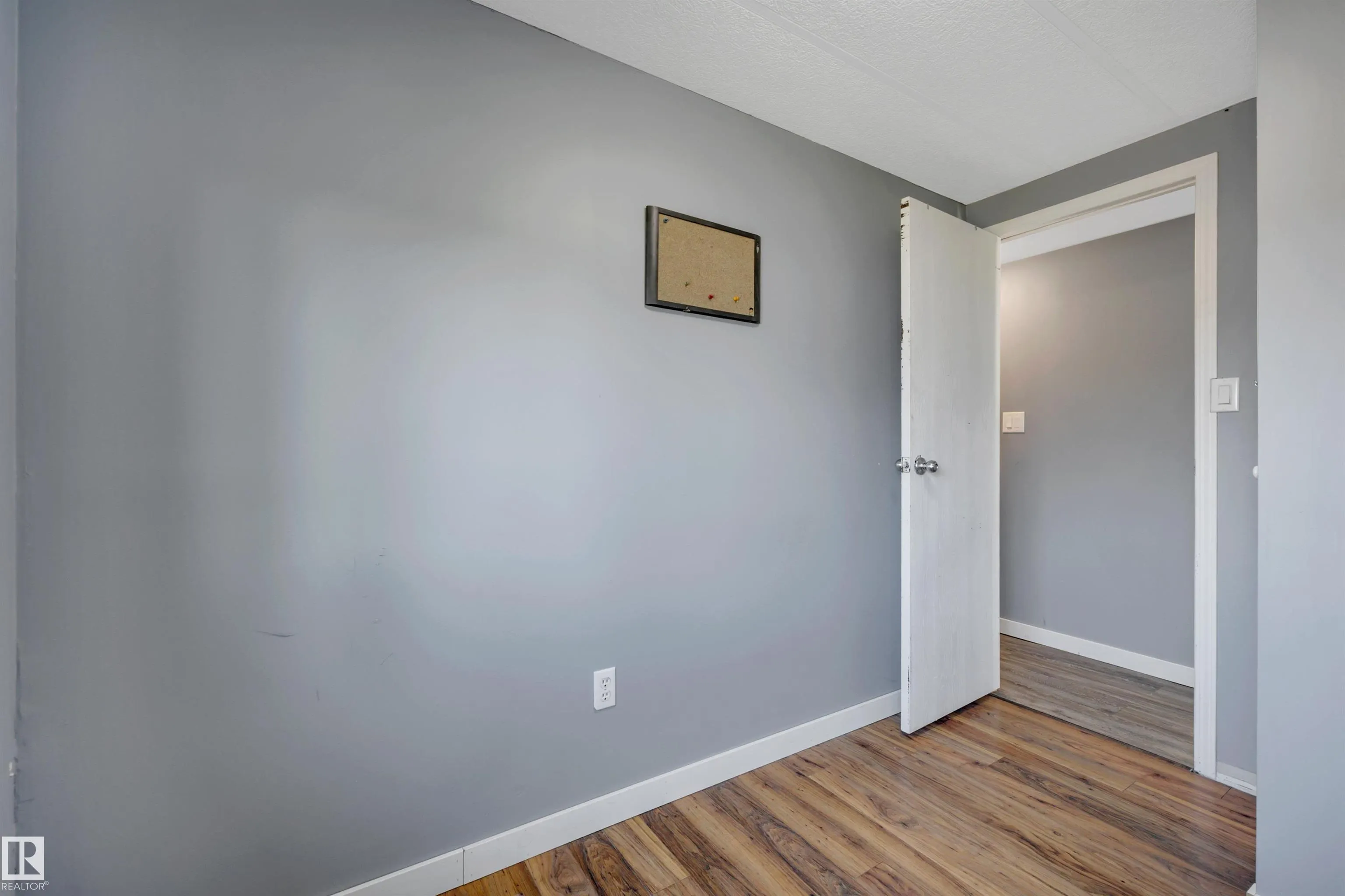 461063 RGE ROAD 10