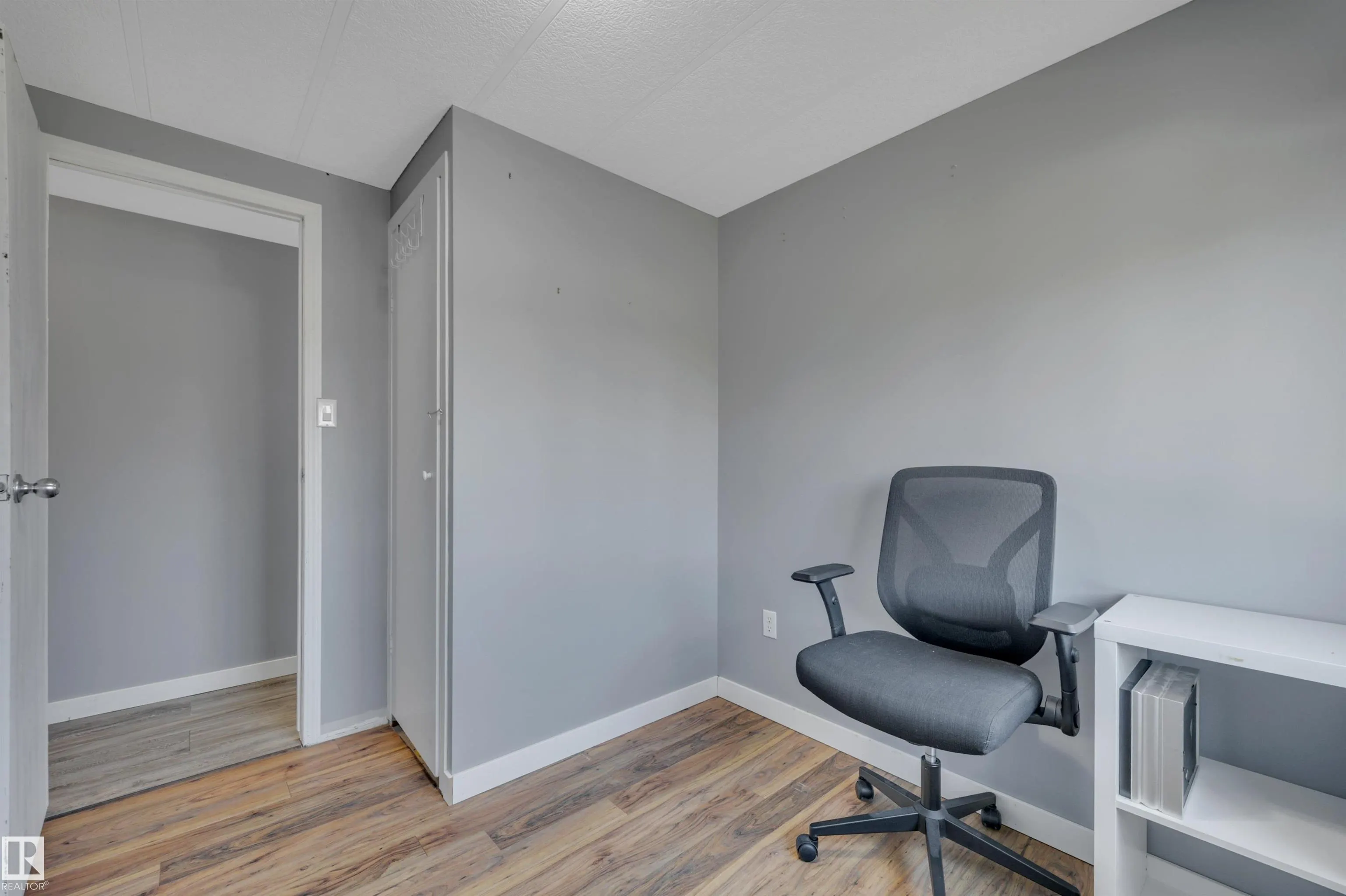 461063 RGE ROAD 10