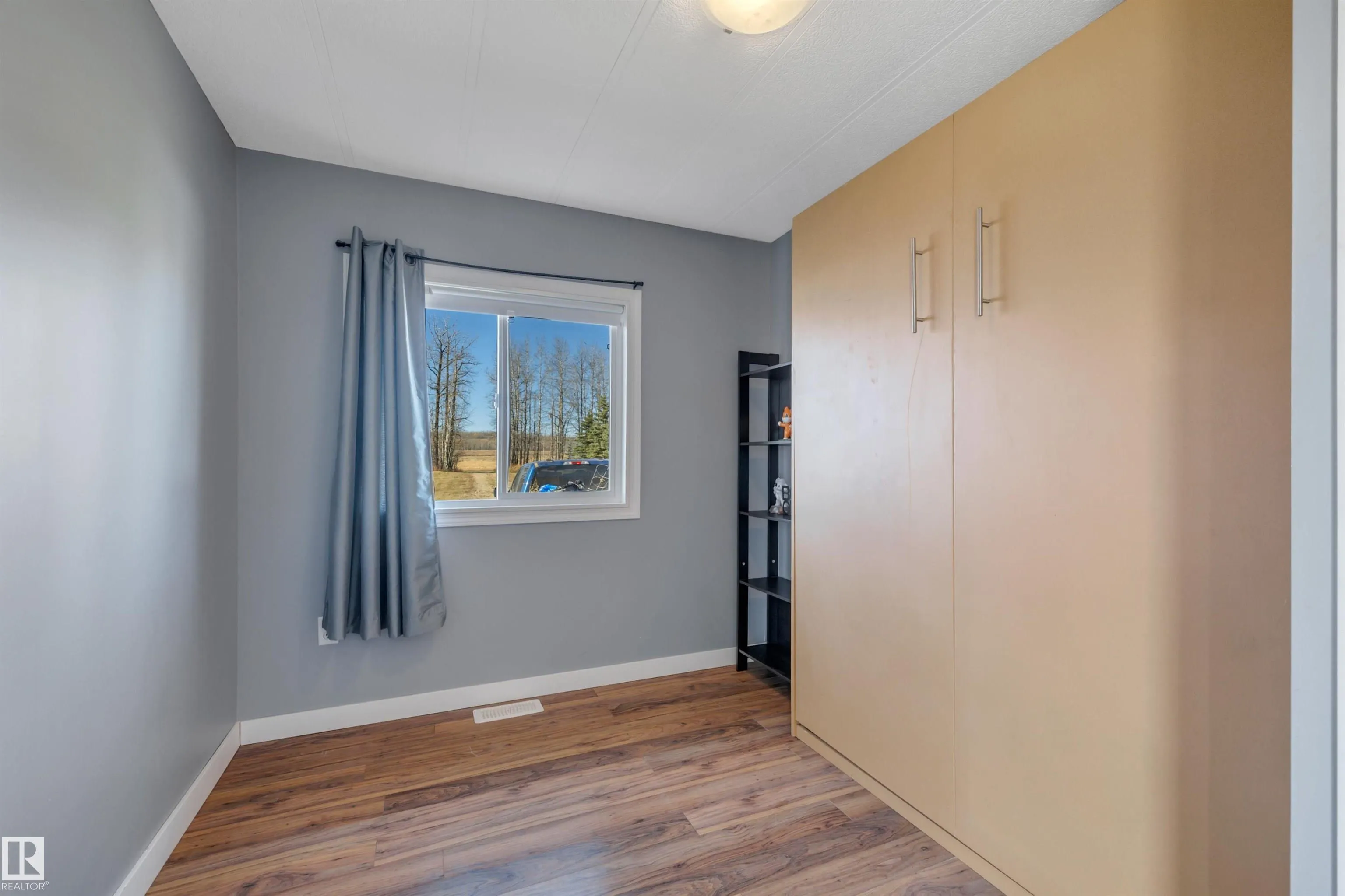 461063 RGE ROAD 10