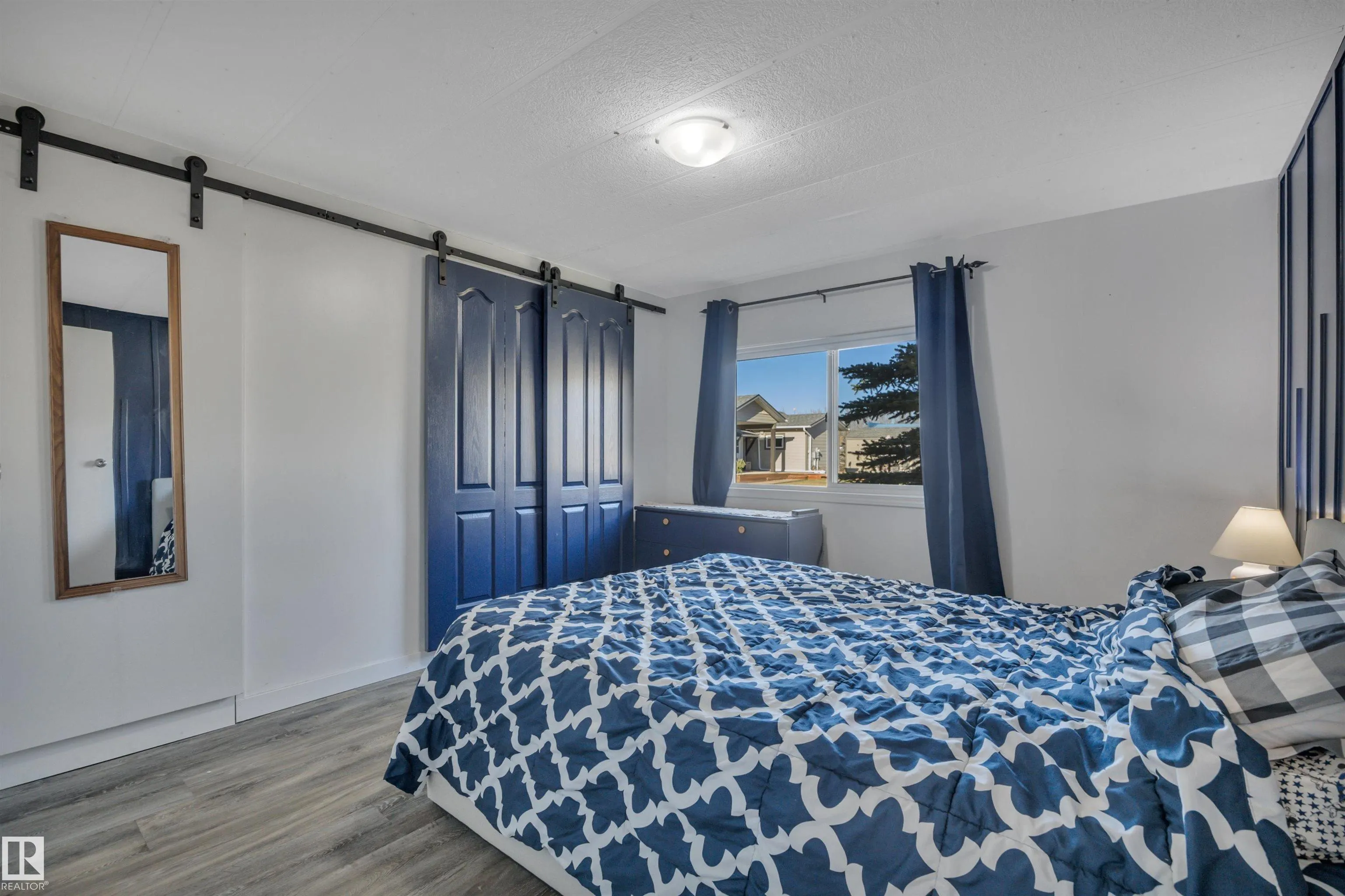 461063 RGE ROAD 10