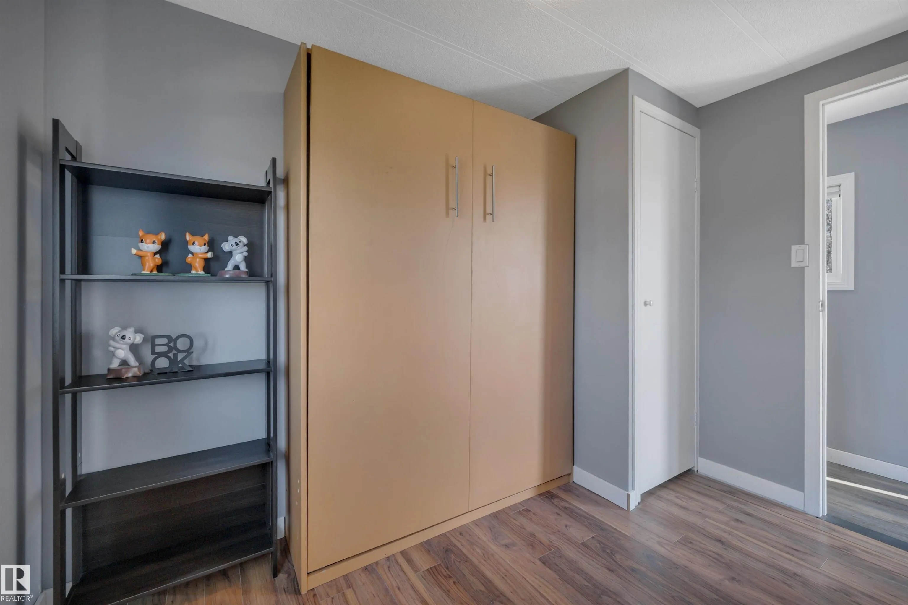 461063 RGE ROAD 10