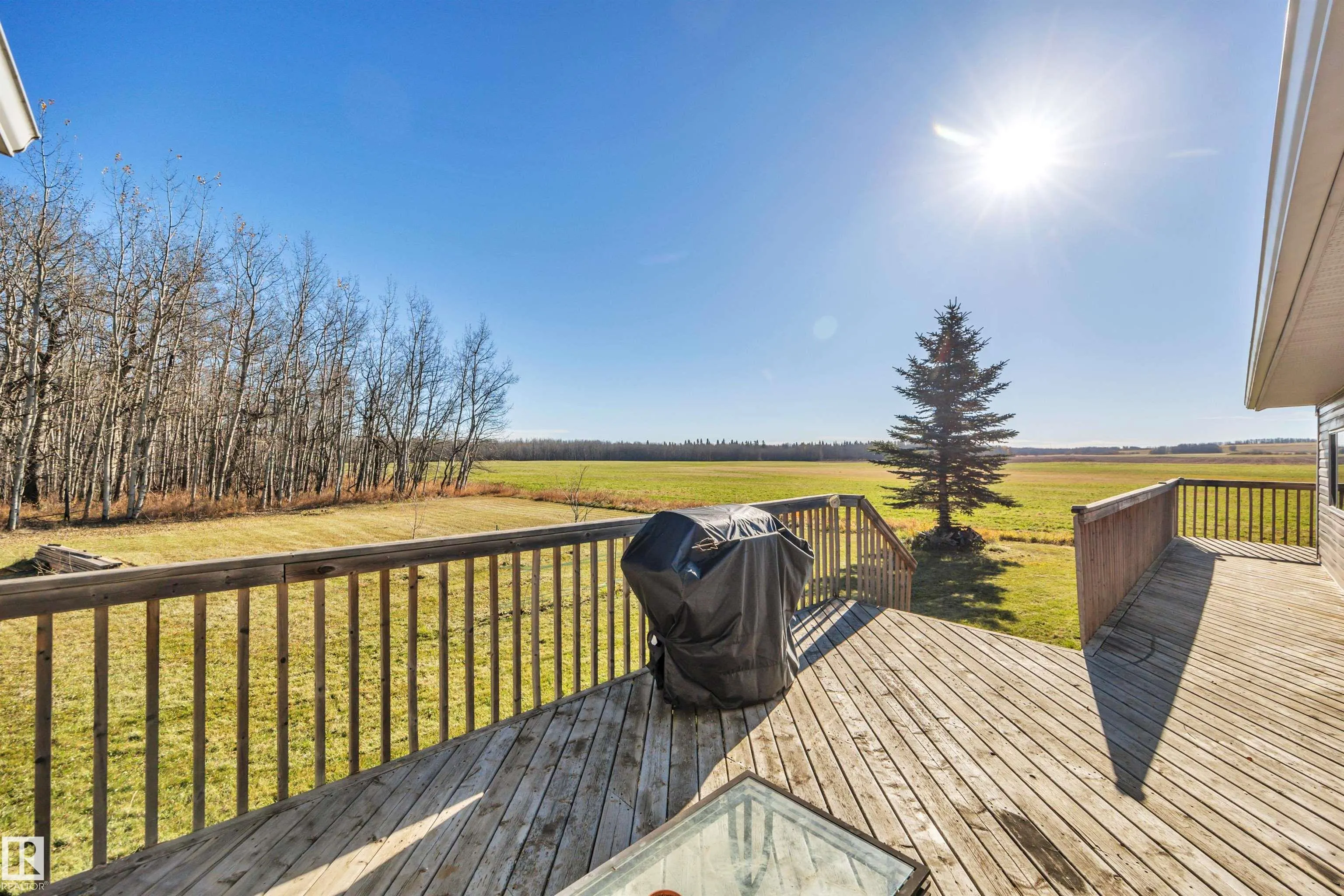 461063 RGE ROAD 10