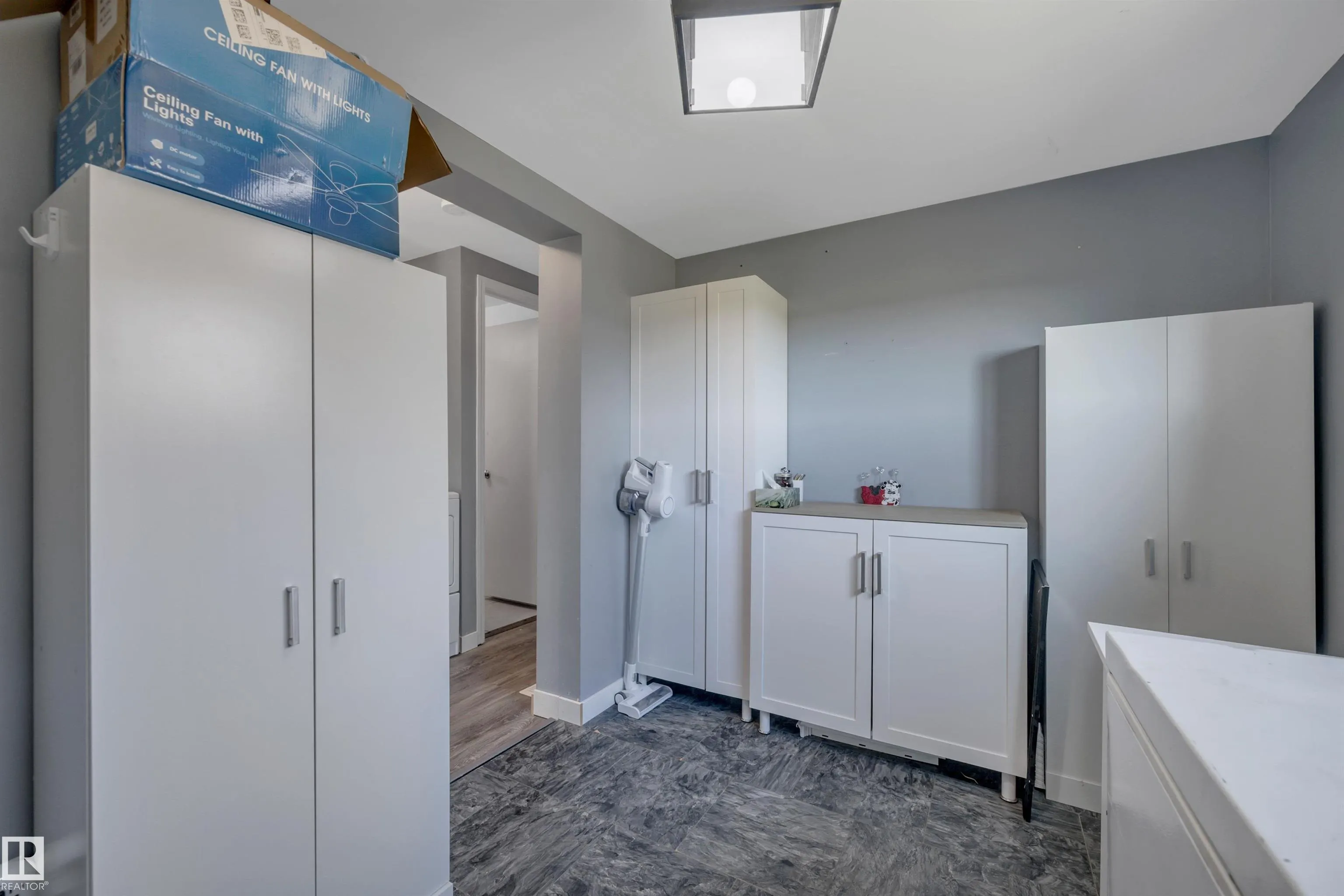 461063 RGE ROAD 10