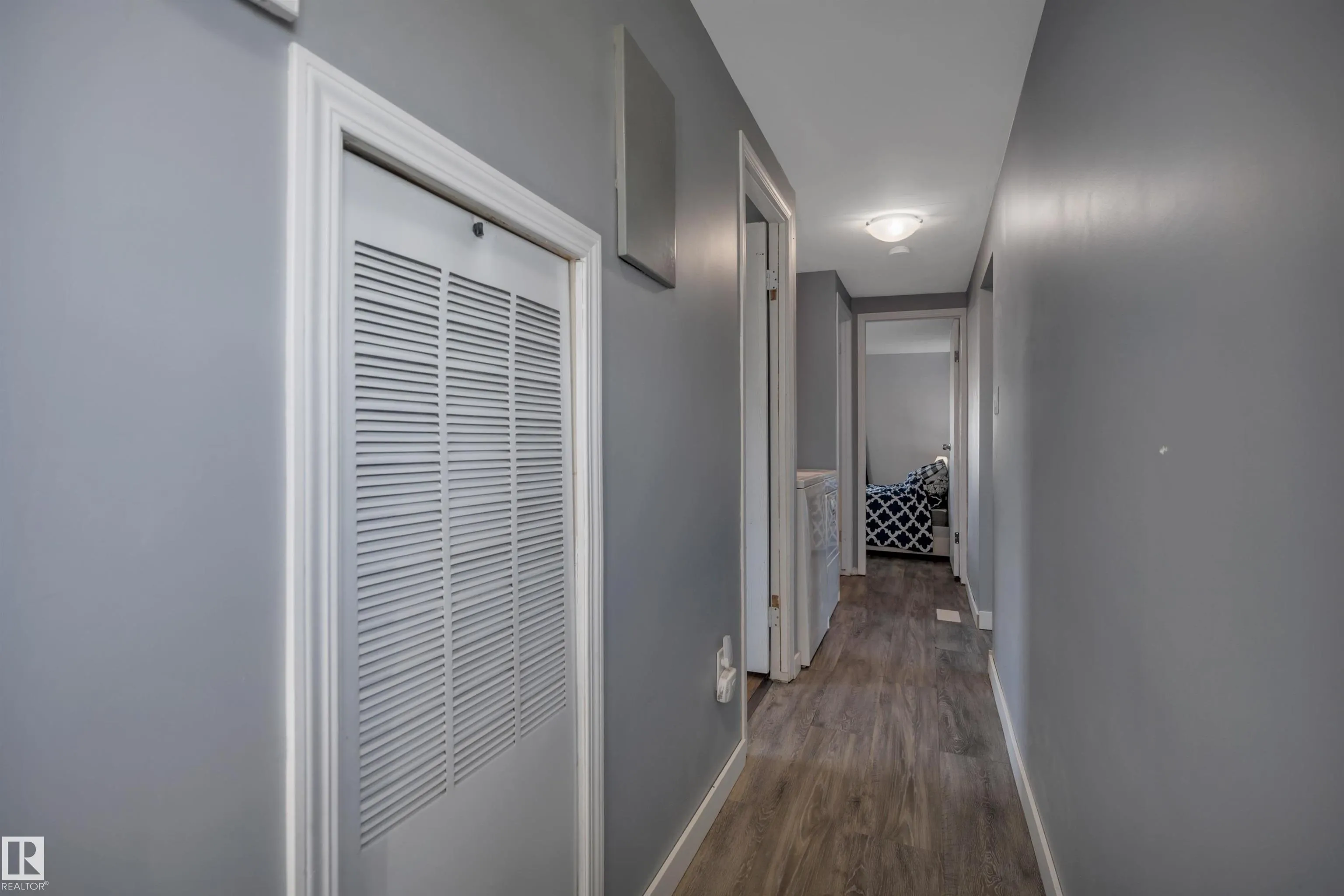 461063 RGE ROAD 10