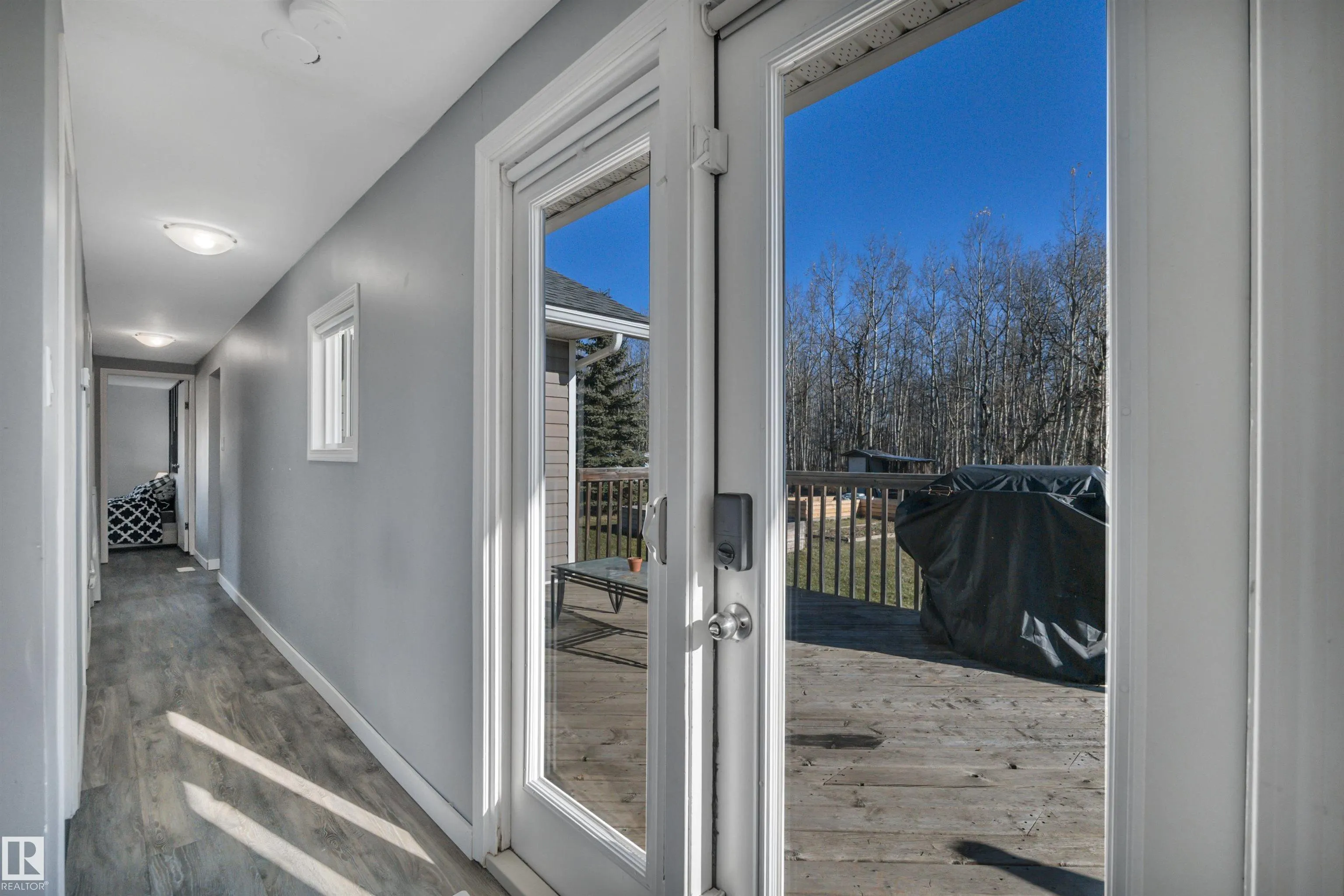 461063 RGE ROAD 10