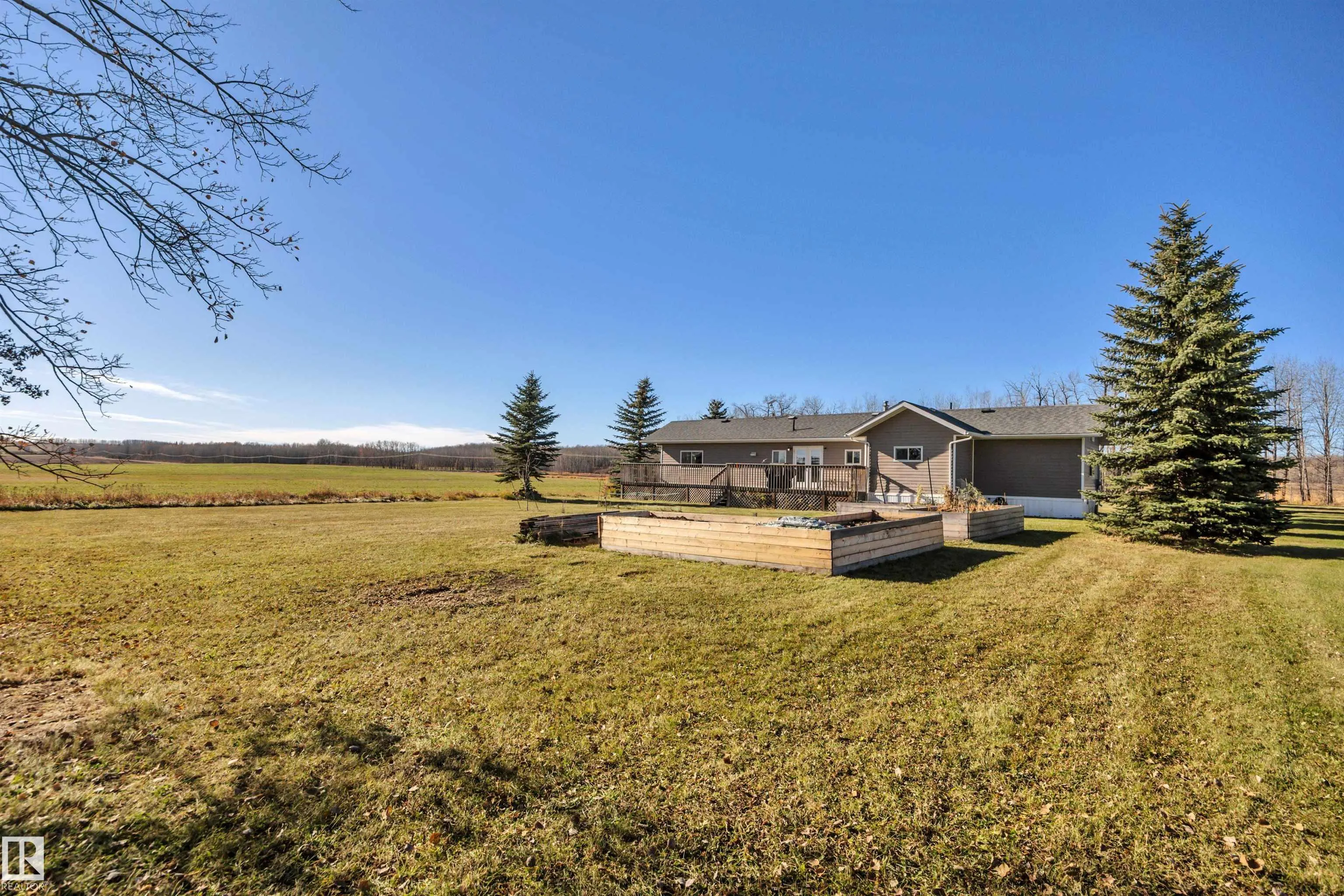 461063 RGE ROAD 10