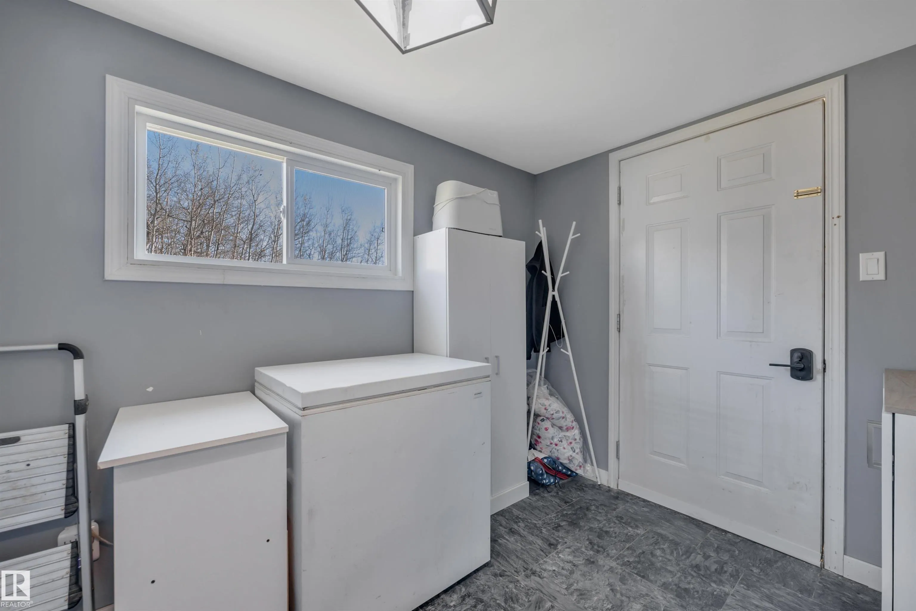 461063 RGE ROAD 10