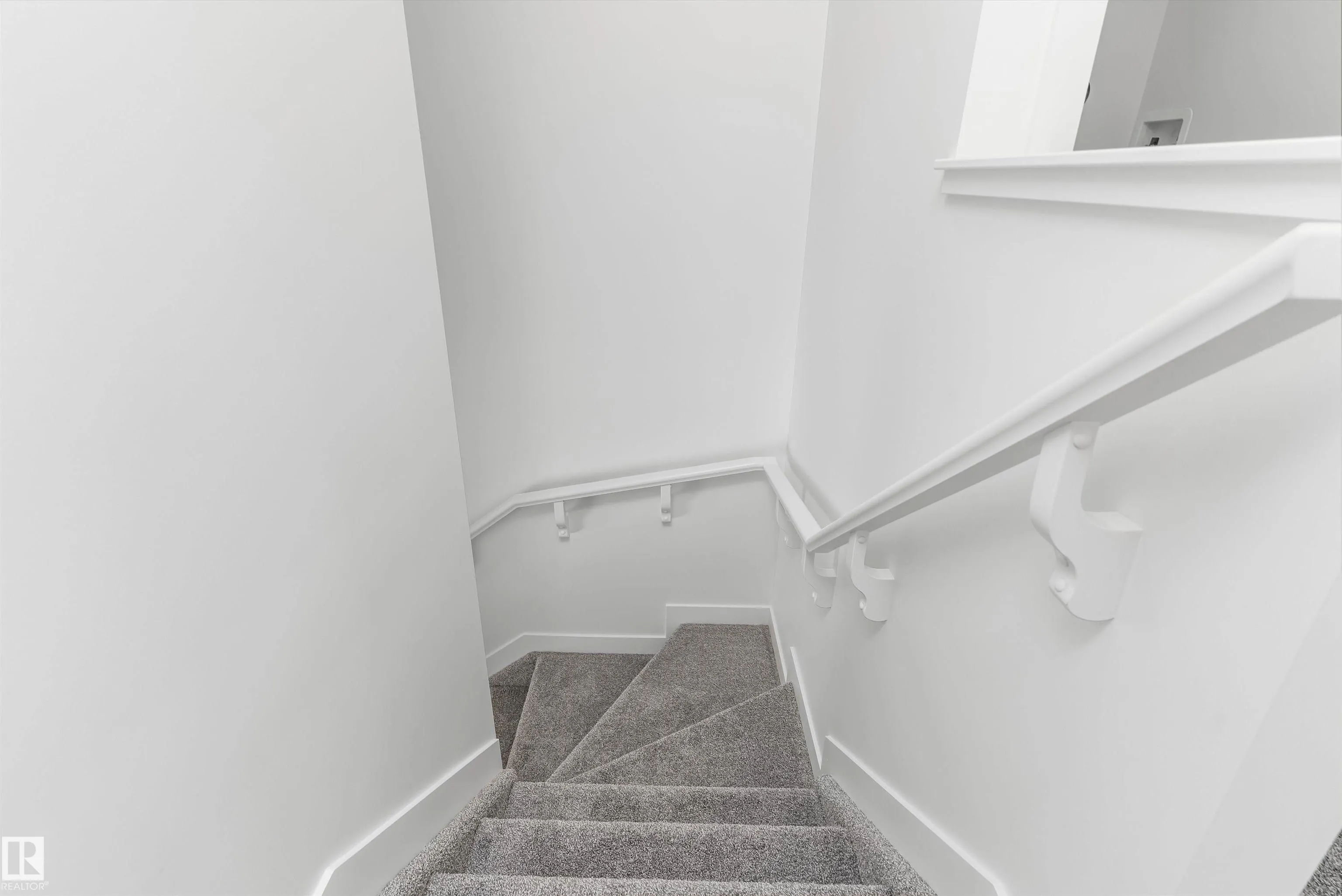 4566 WARBLER Loop