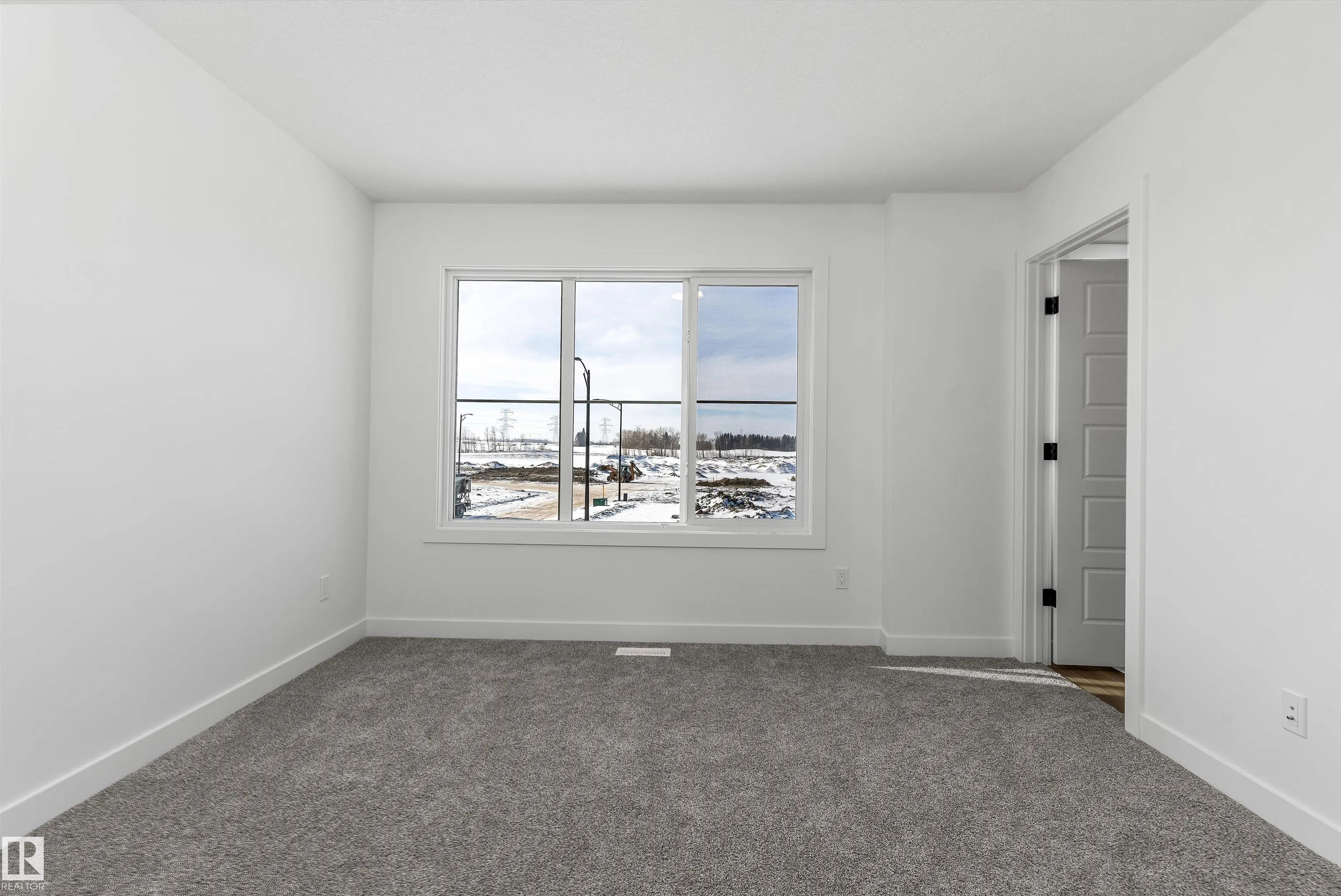 4566 WARBLER Loop