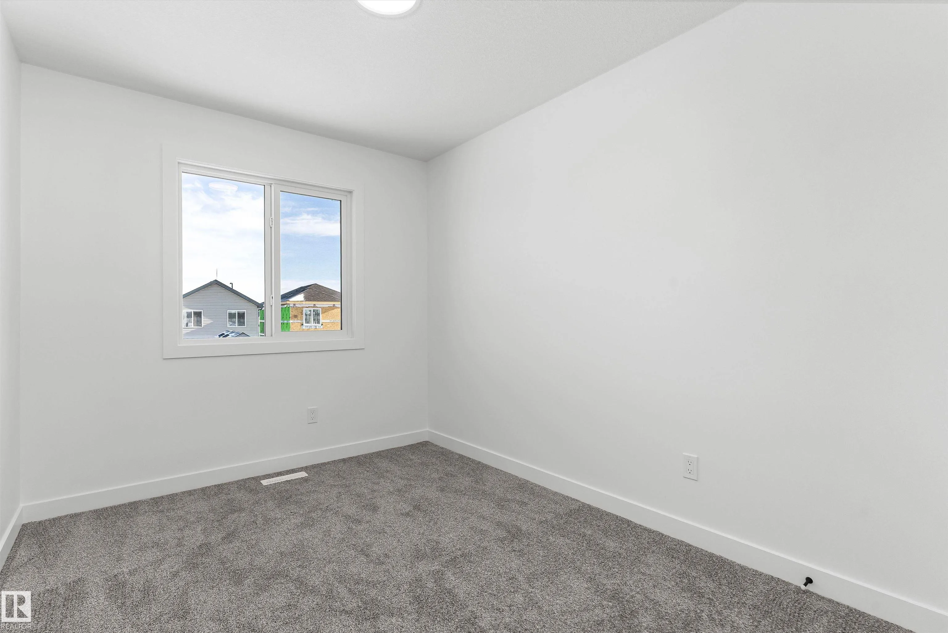 4566 WARBLER Loop