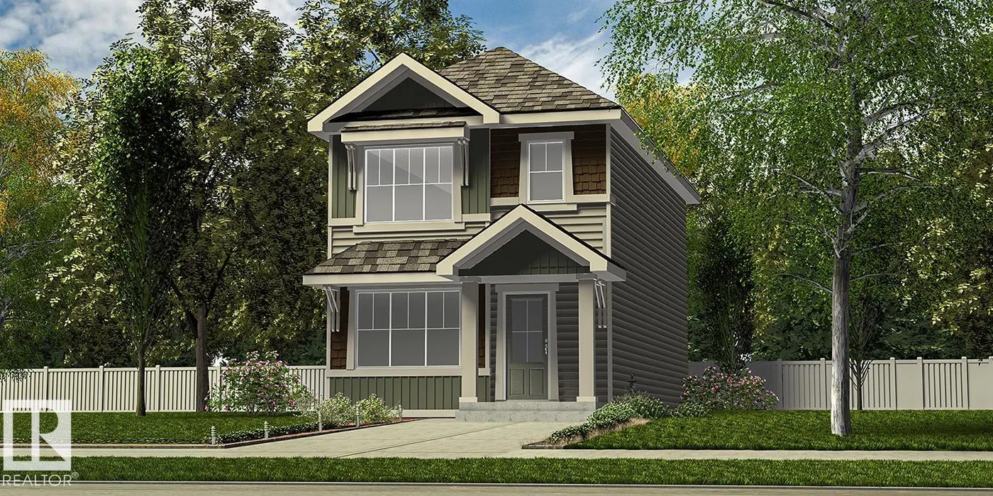 4566 WARBLER Loop