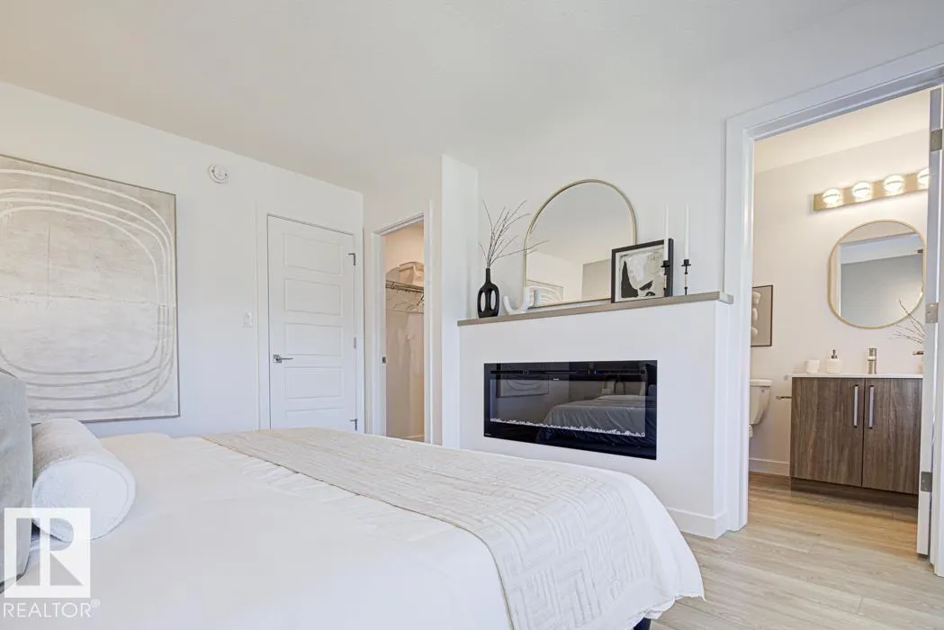 4562 WARBLER Loop