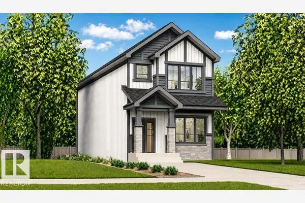 4562 WARBLER Loop