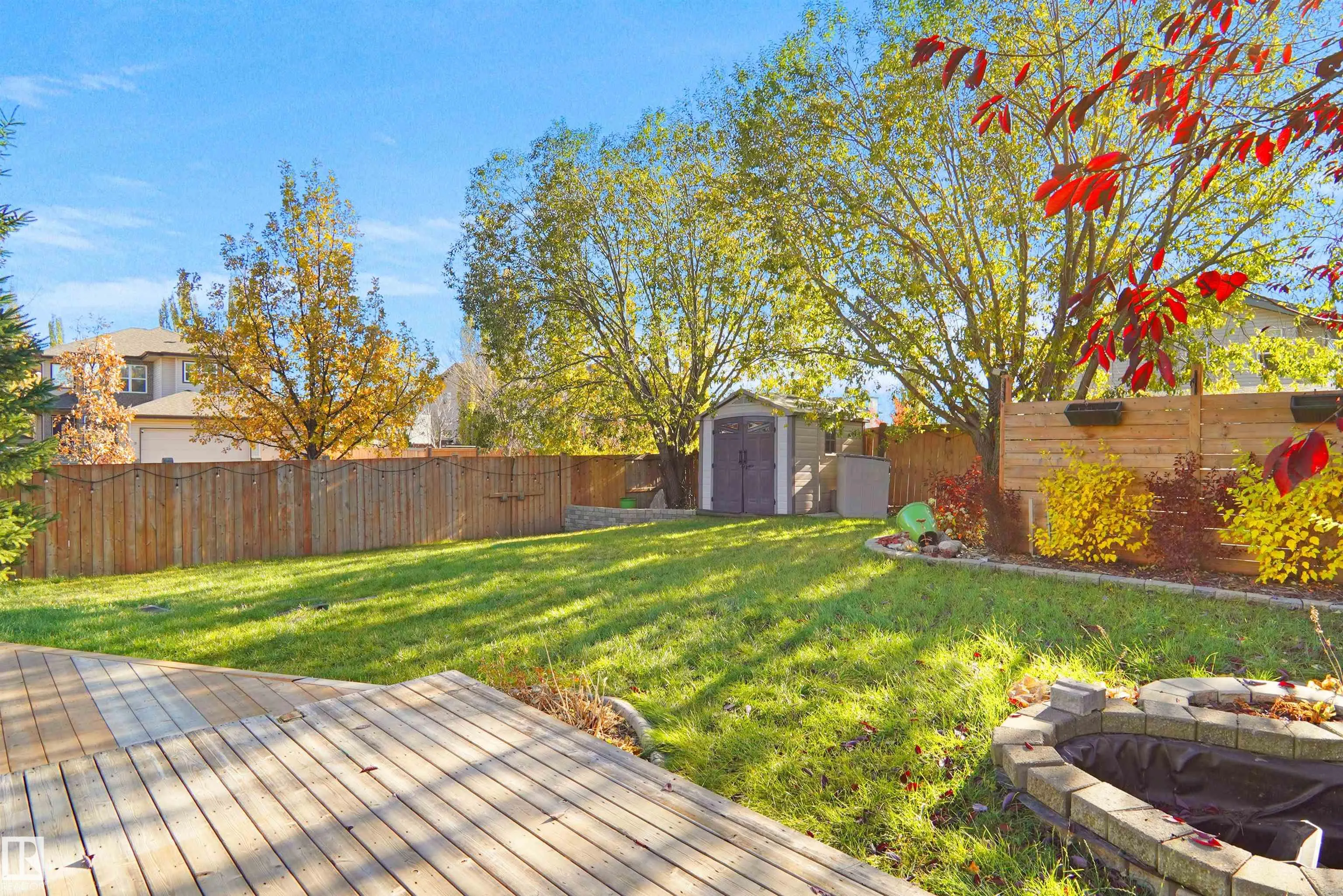2 NORRIS Crescent