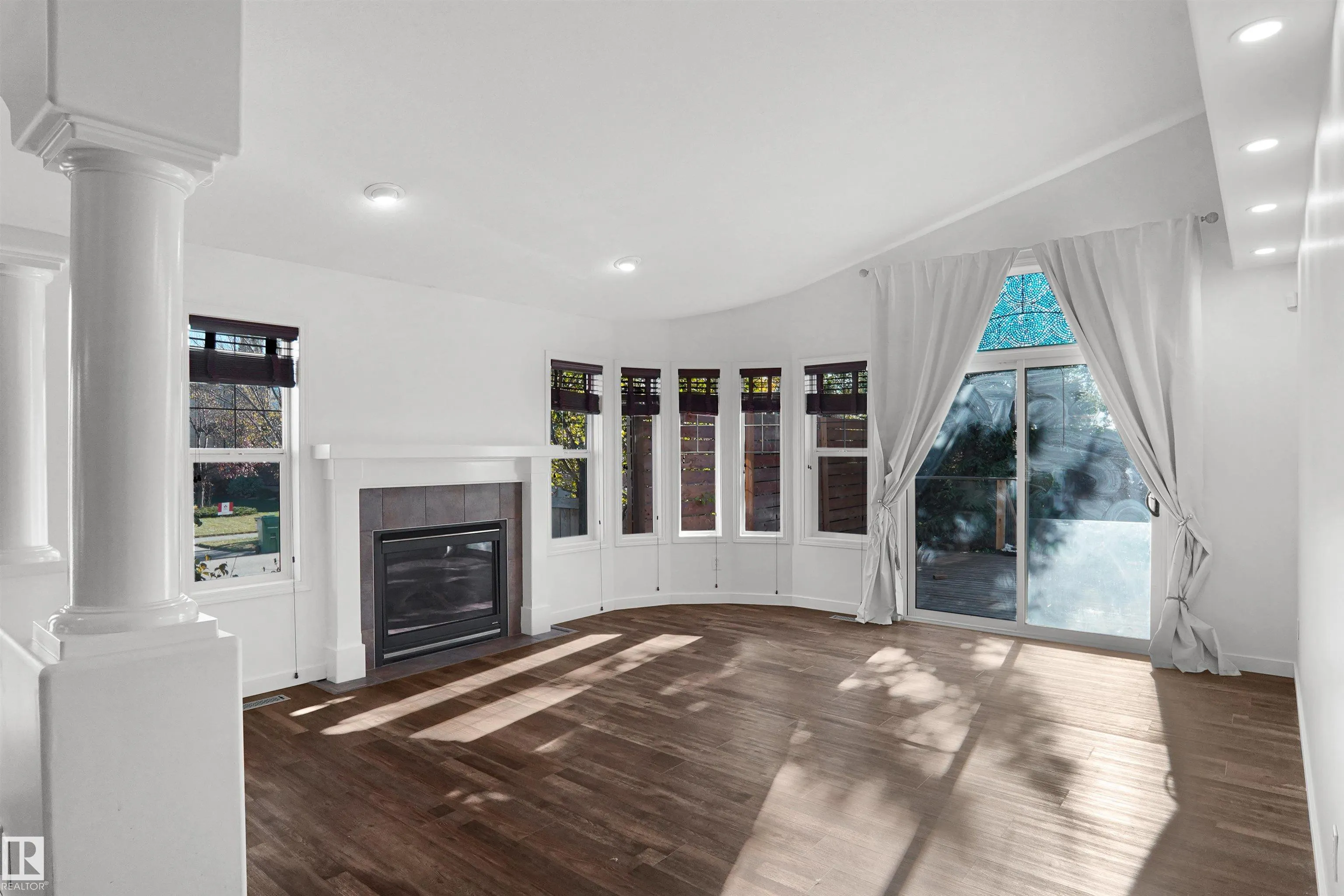 2 NORRIS Crescent