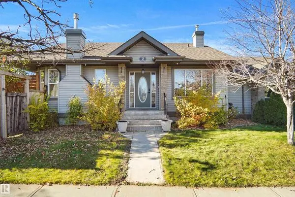 2 NORRIS Crescent