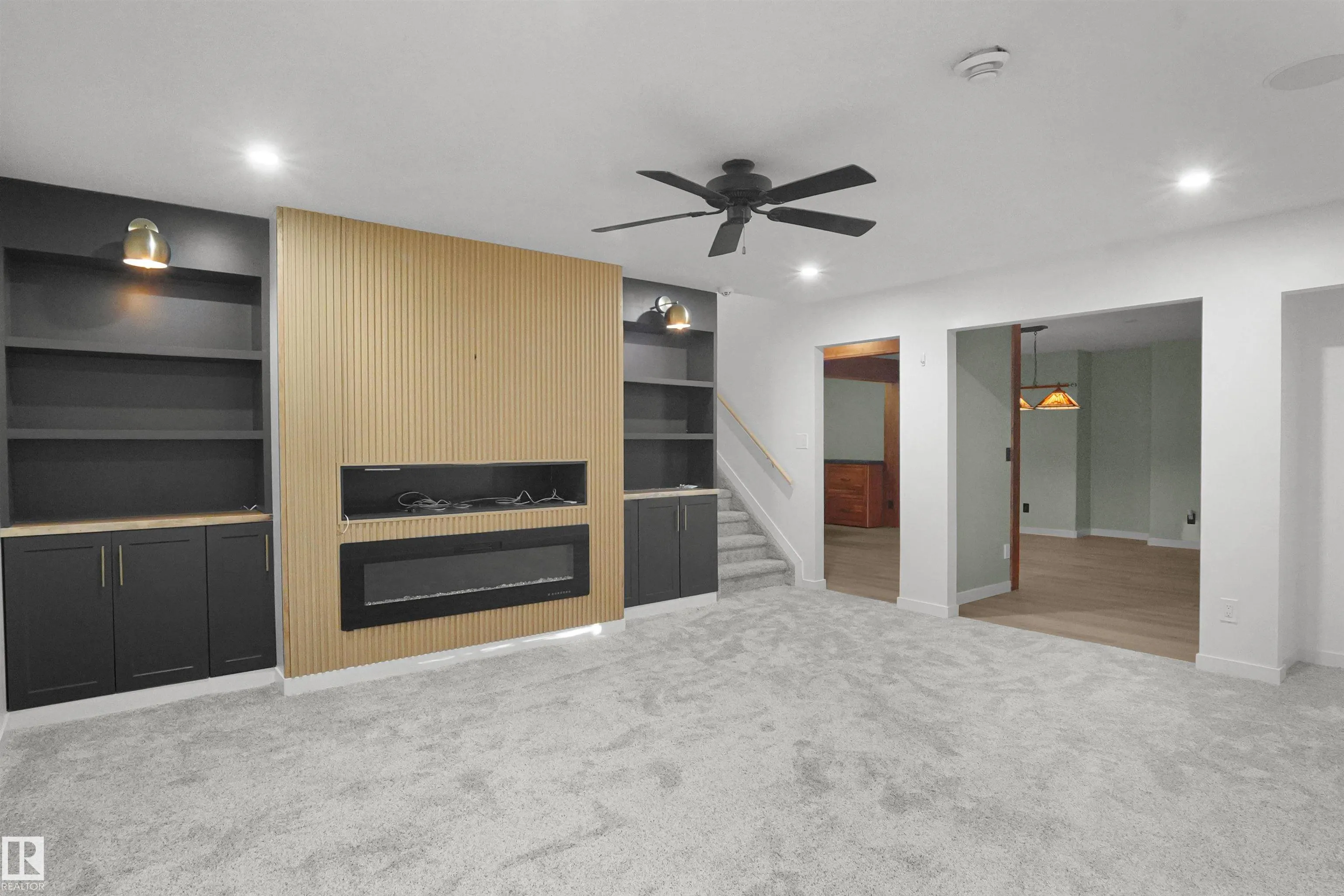 2 NORRIS Crescent